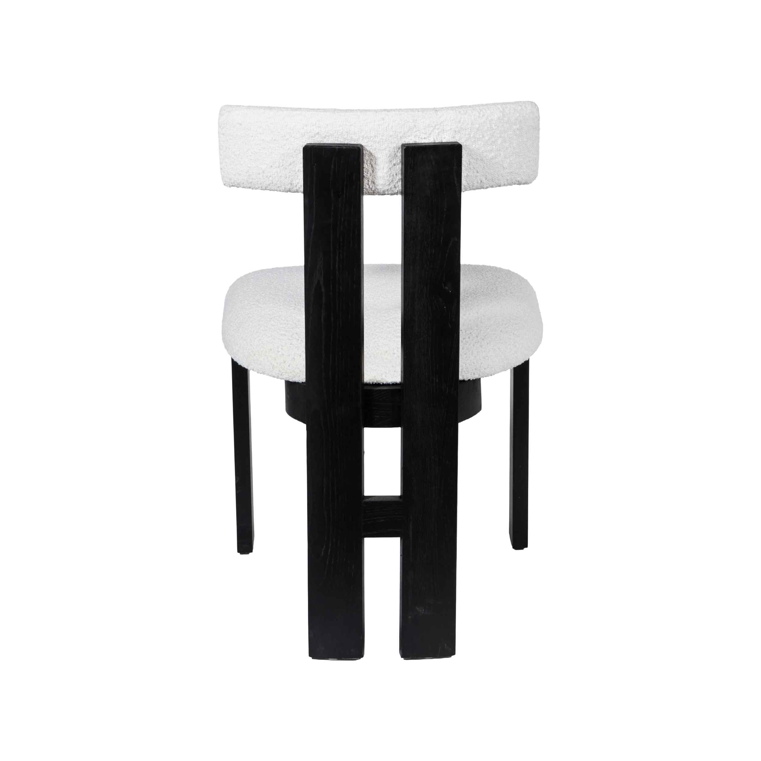 silla porto negra tapiceria beige 3.png