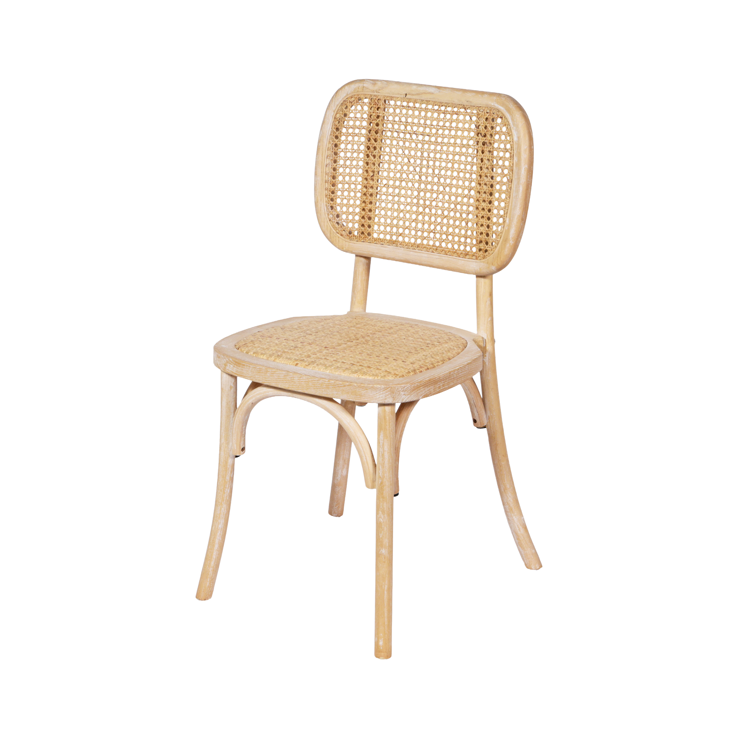 silla vienna (nueva)