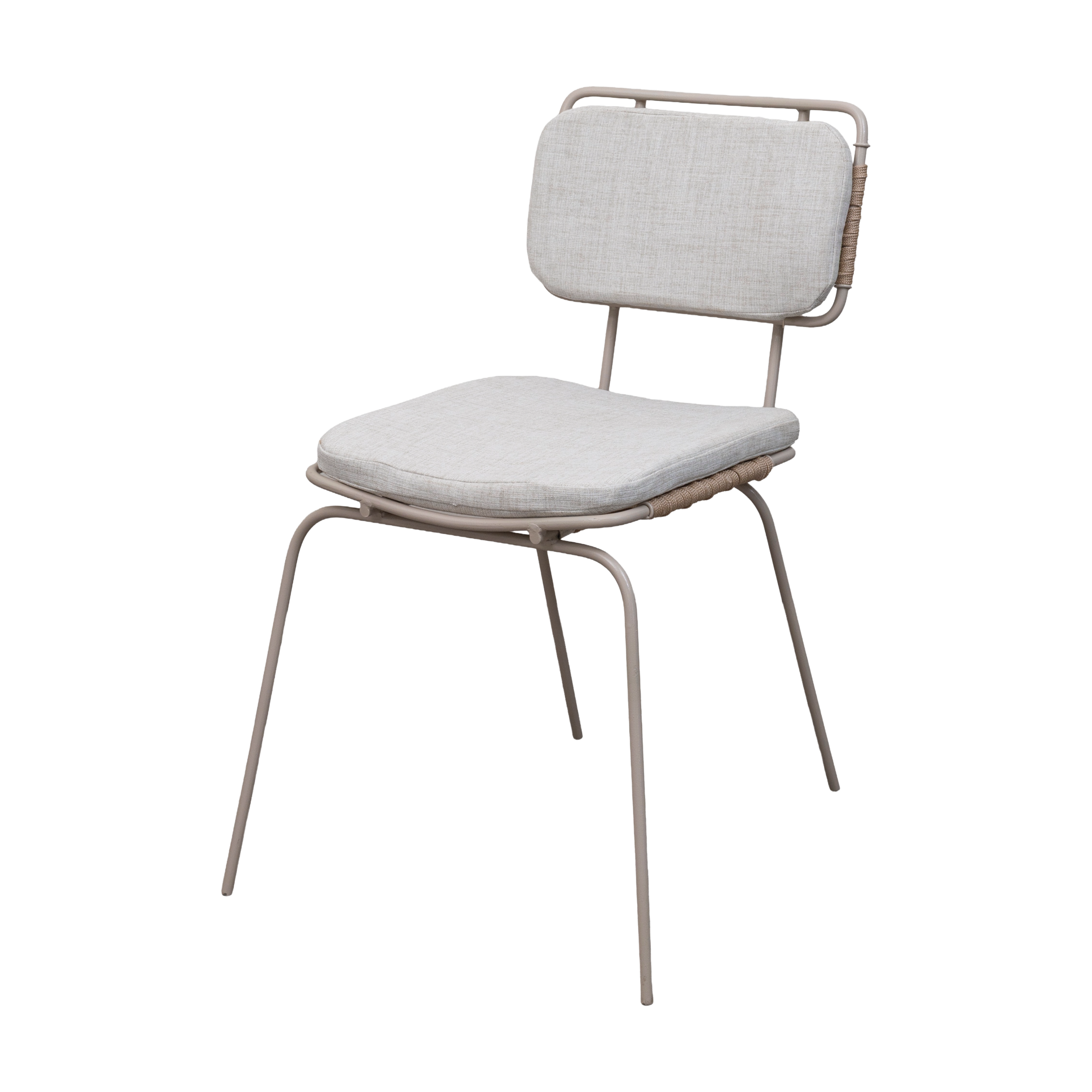 silla trama.png