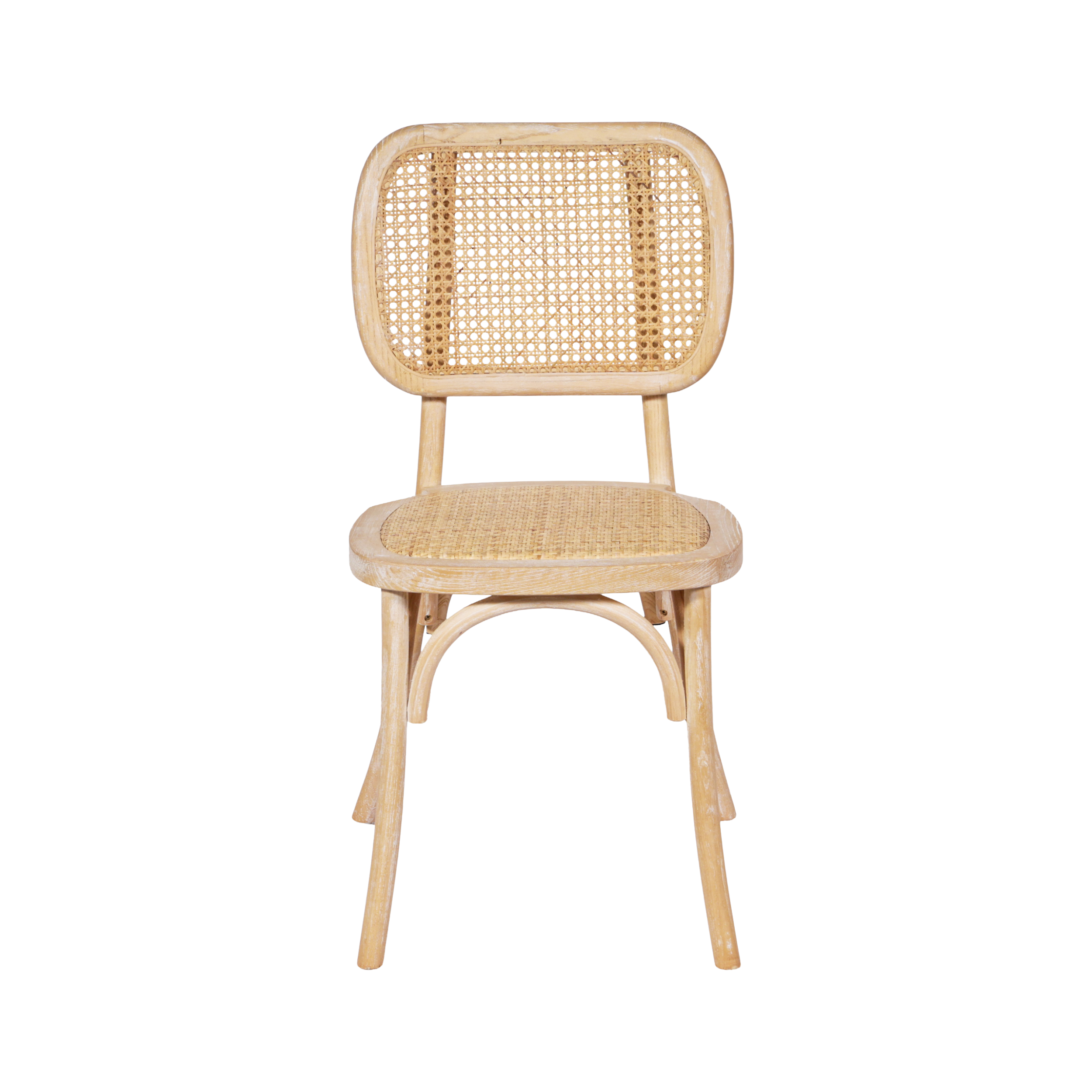 silla vienna 2.png