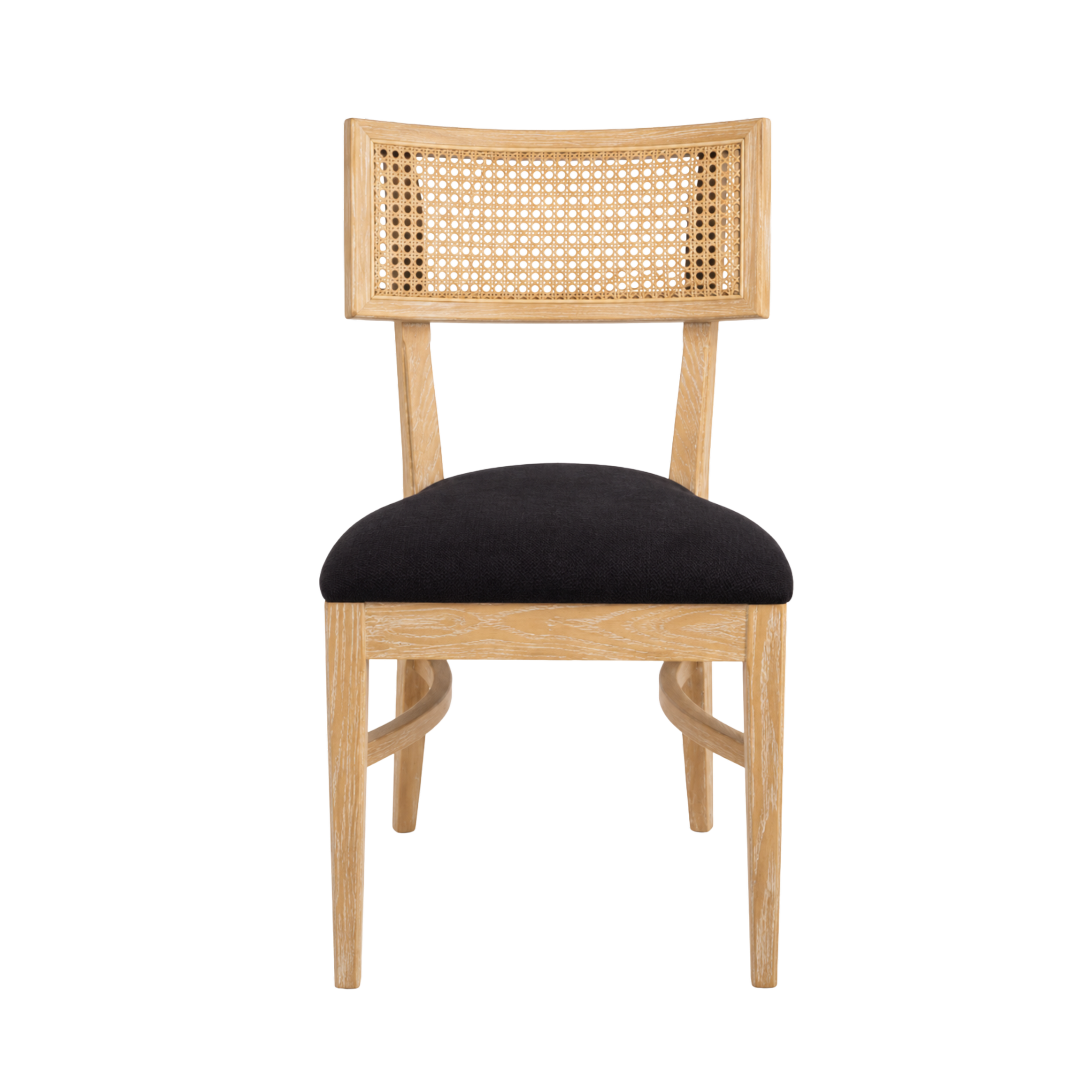 silla+bistro+natural+tapiz+negro+2.png