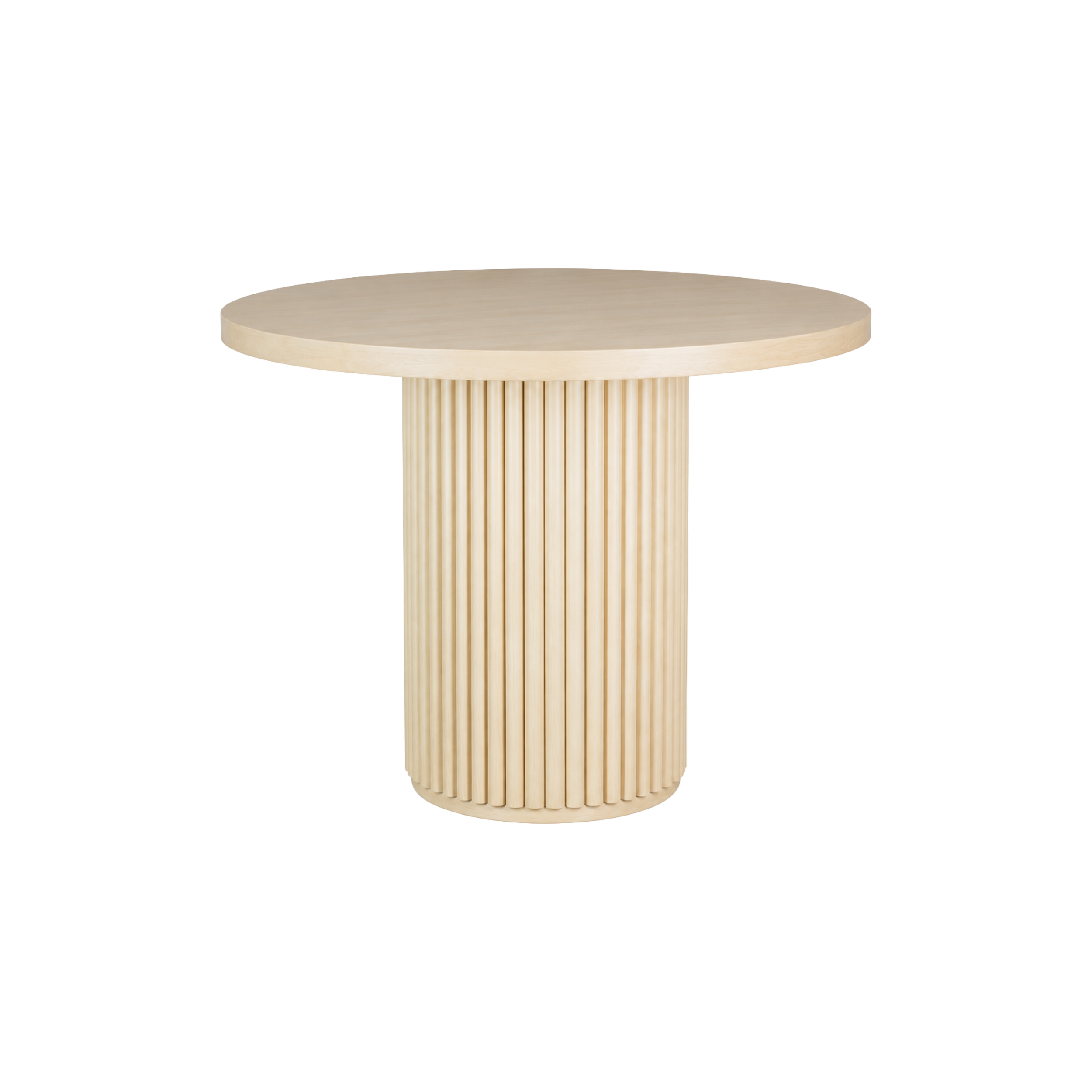 mesa cocktail lambrin miel.png