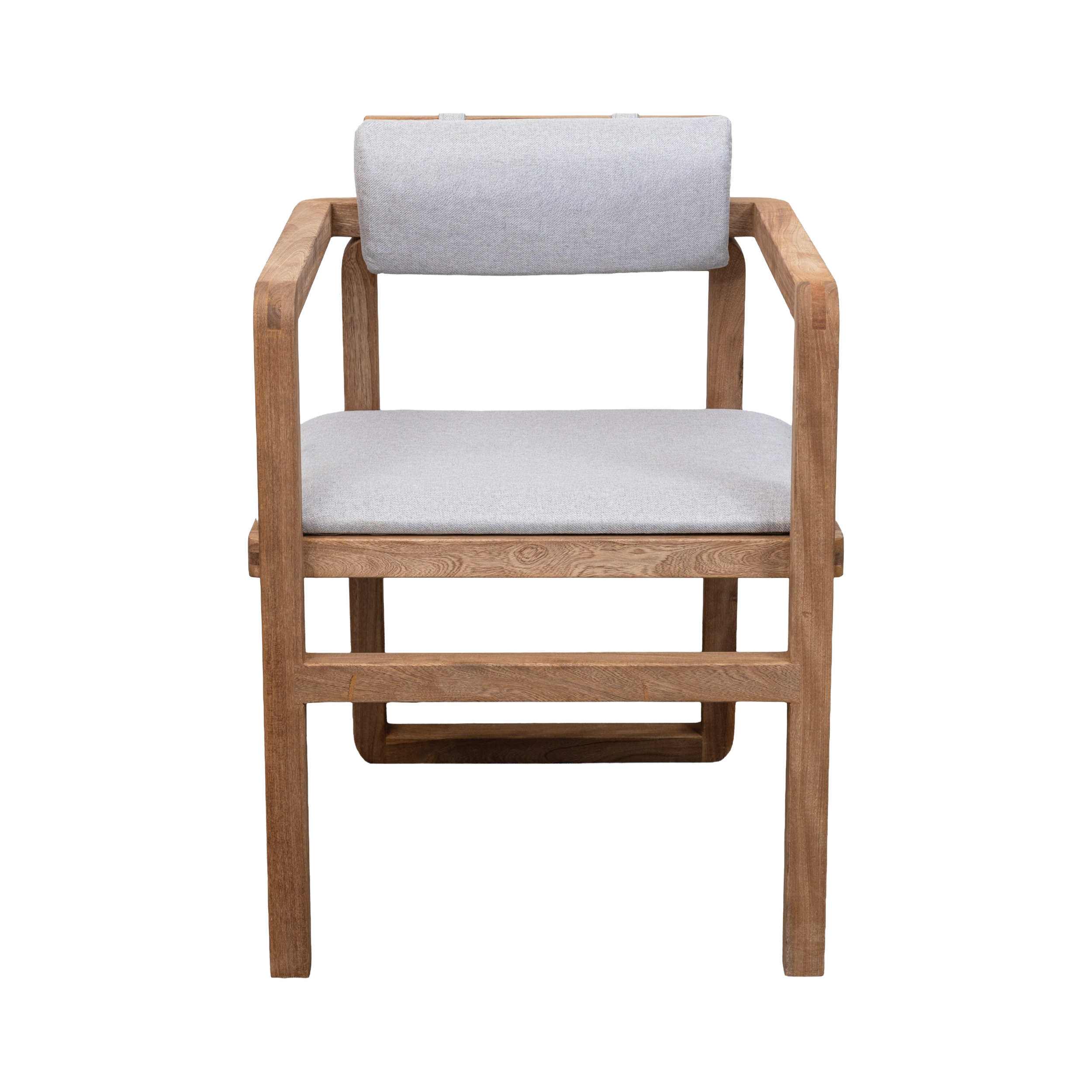 silla mito 3.png