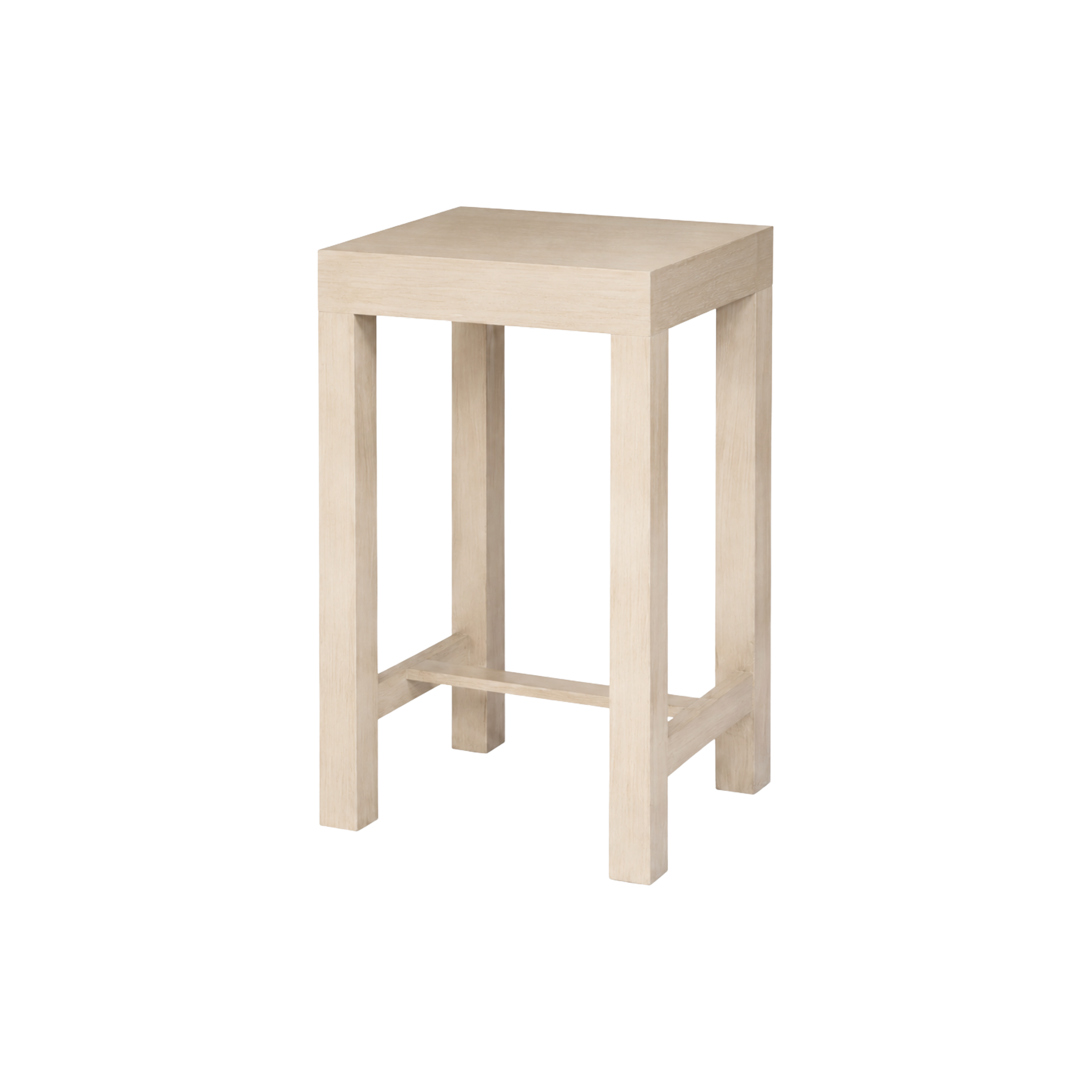 mesa alta cuadrada miel..png