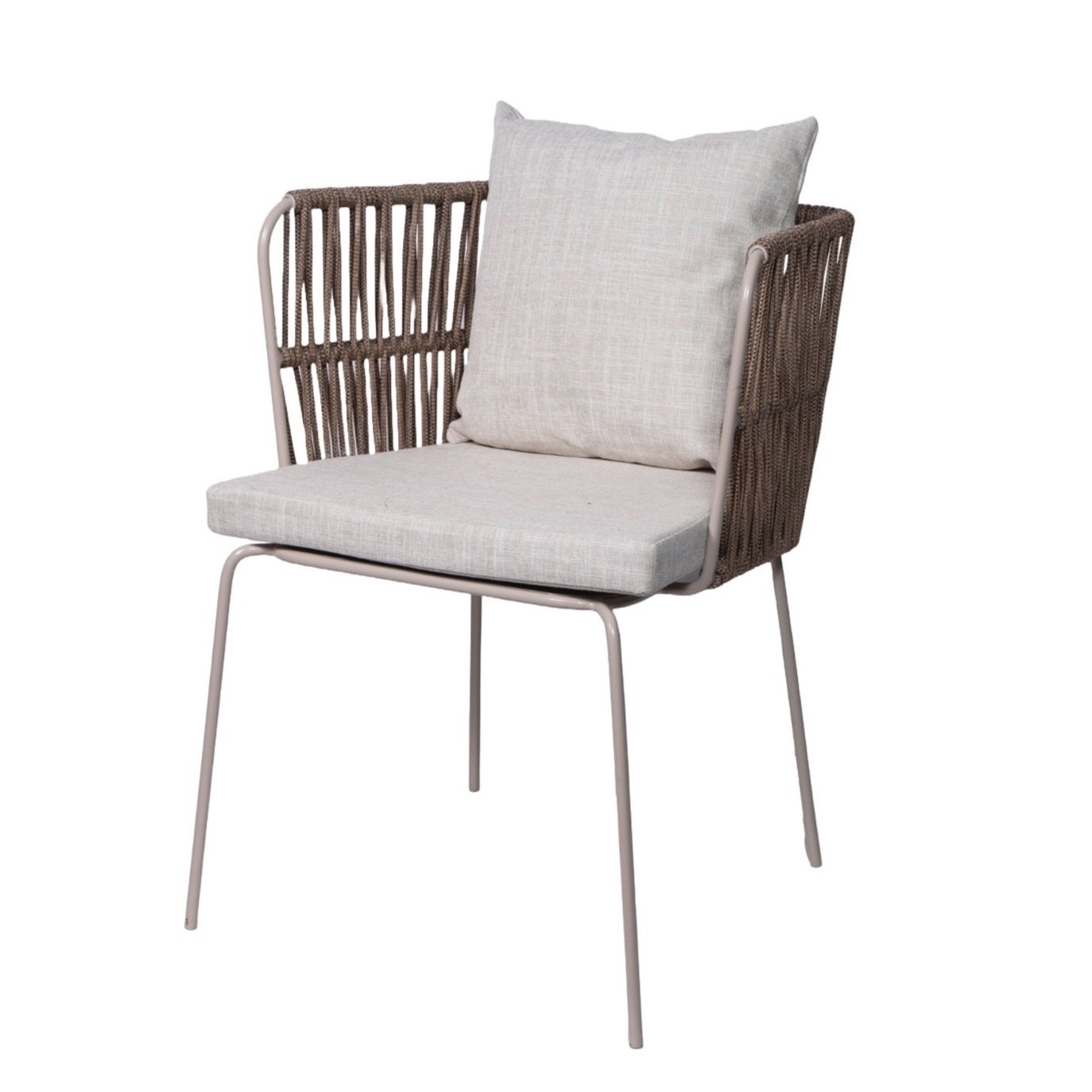silla%2Bbasket%2Btejida%2Bnueva.jpg