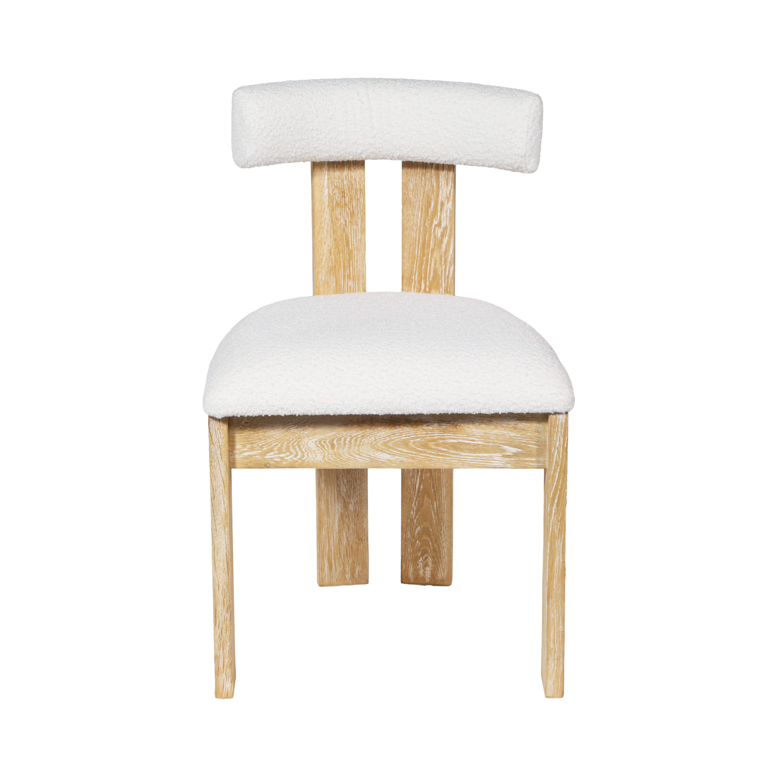 silla porto beige 2.png