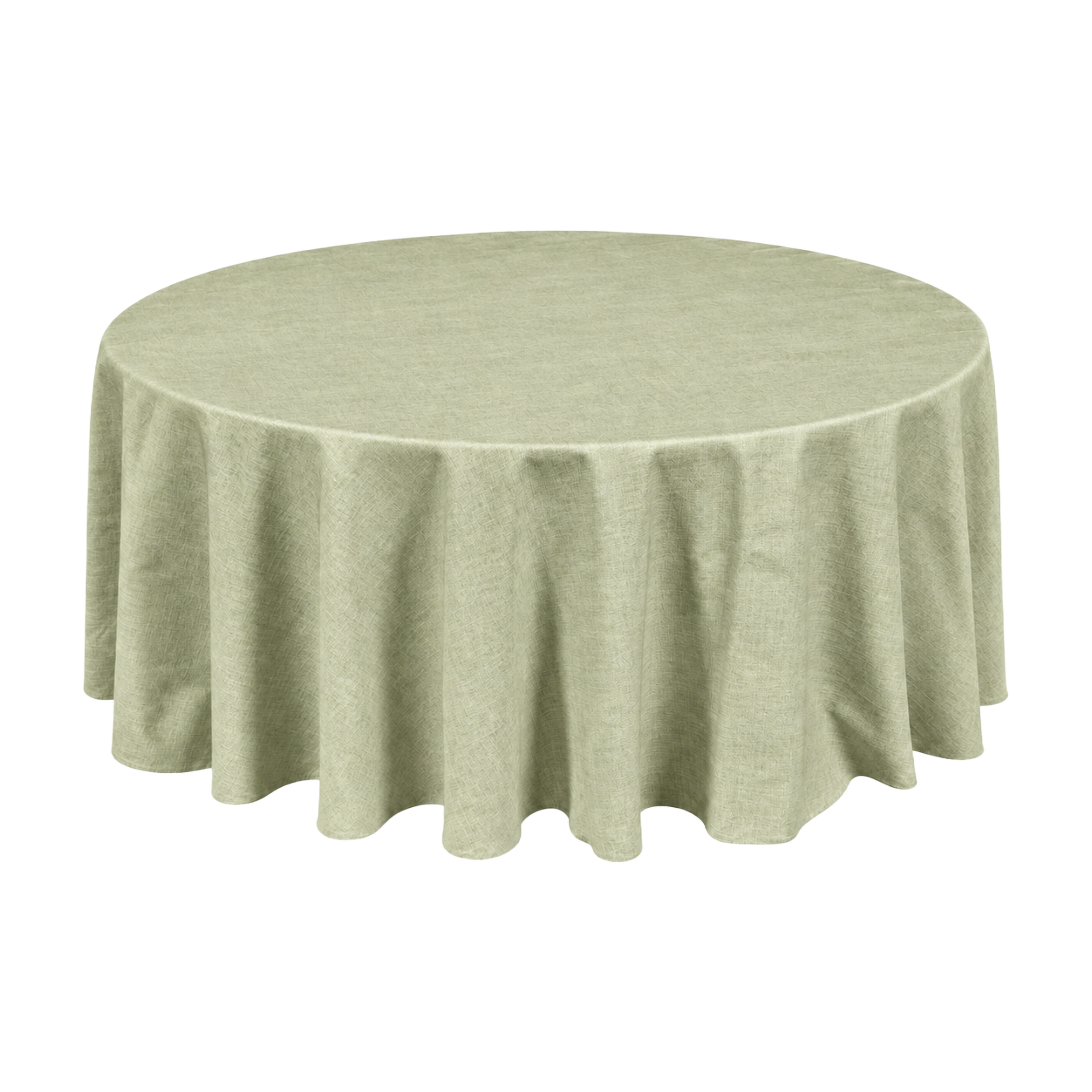mantel verde eucalipto.png