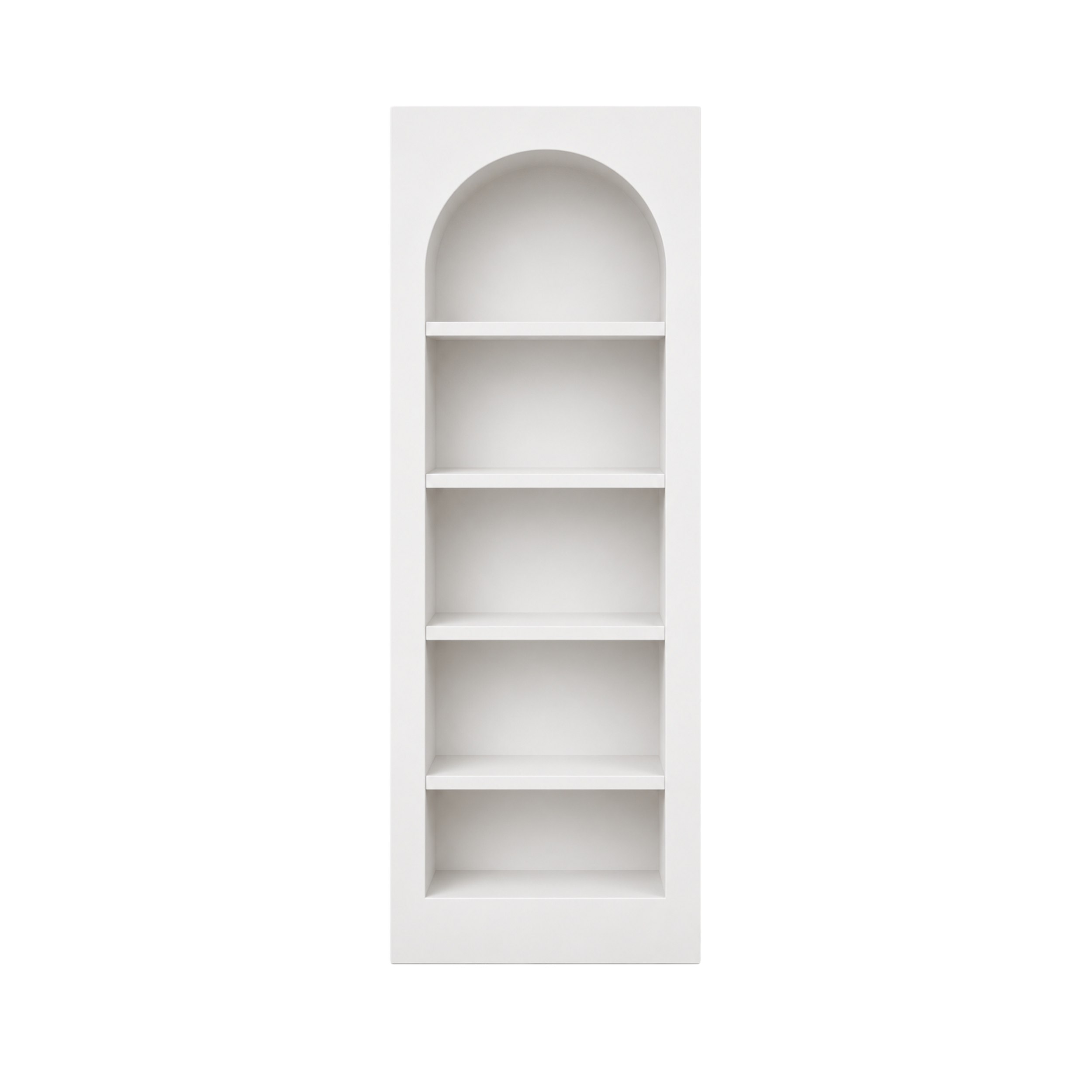 repisa blanca.png
