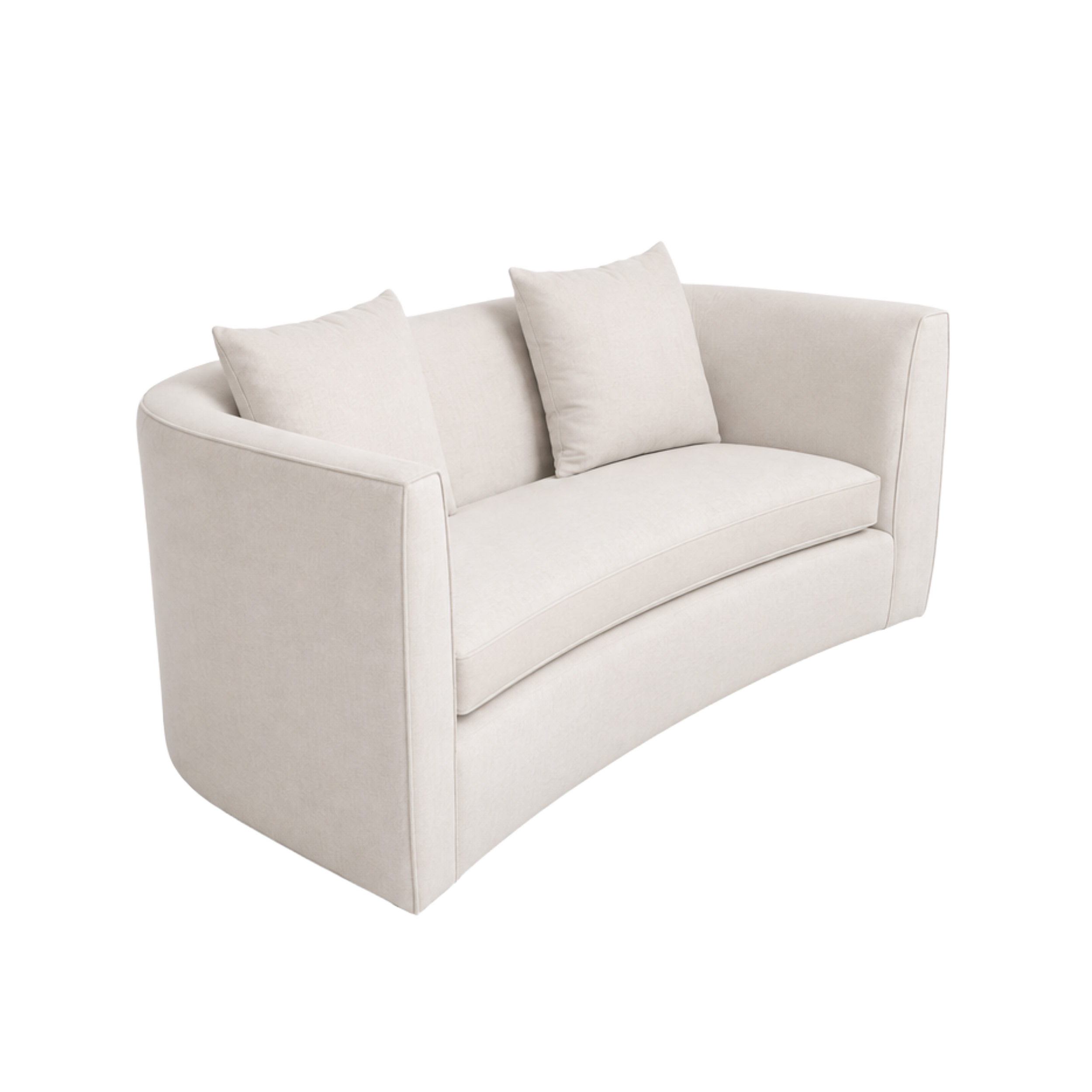 sofa luna ivory.png