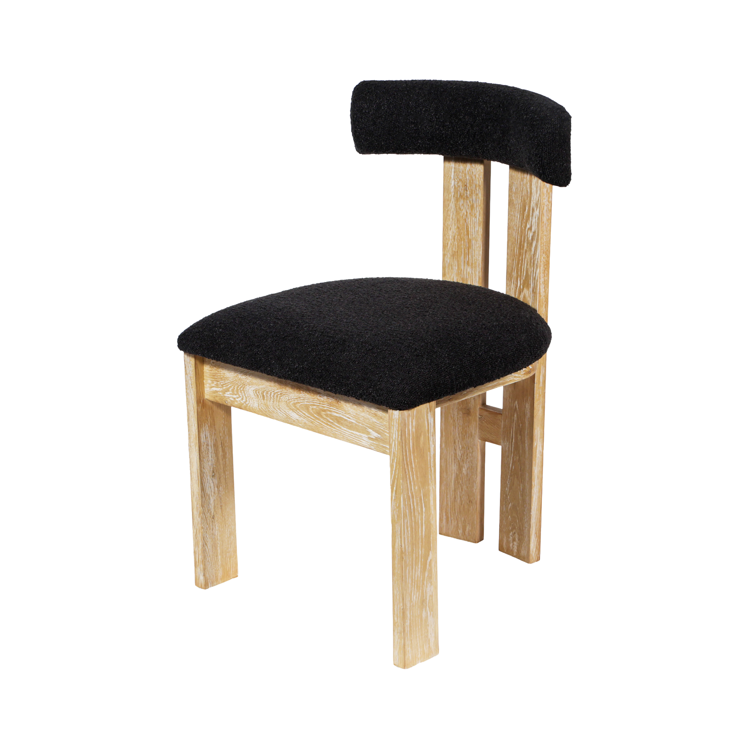 silla porto natural tapiceria negra.png