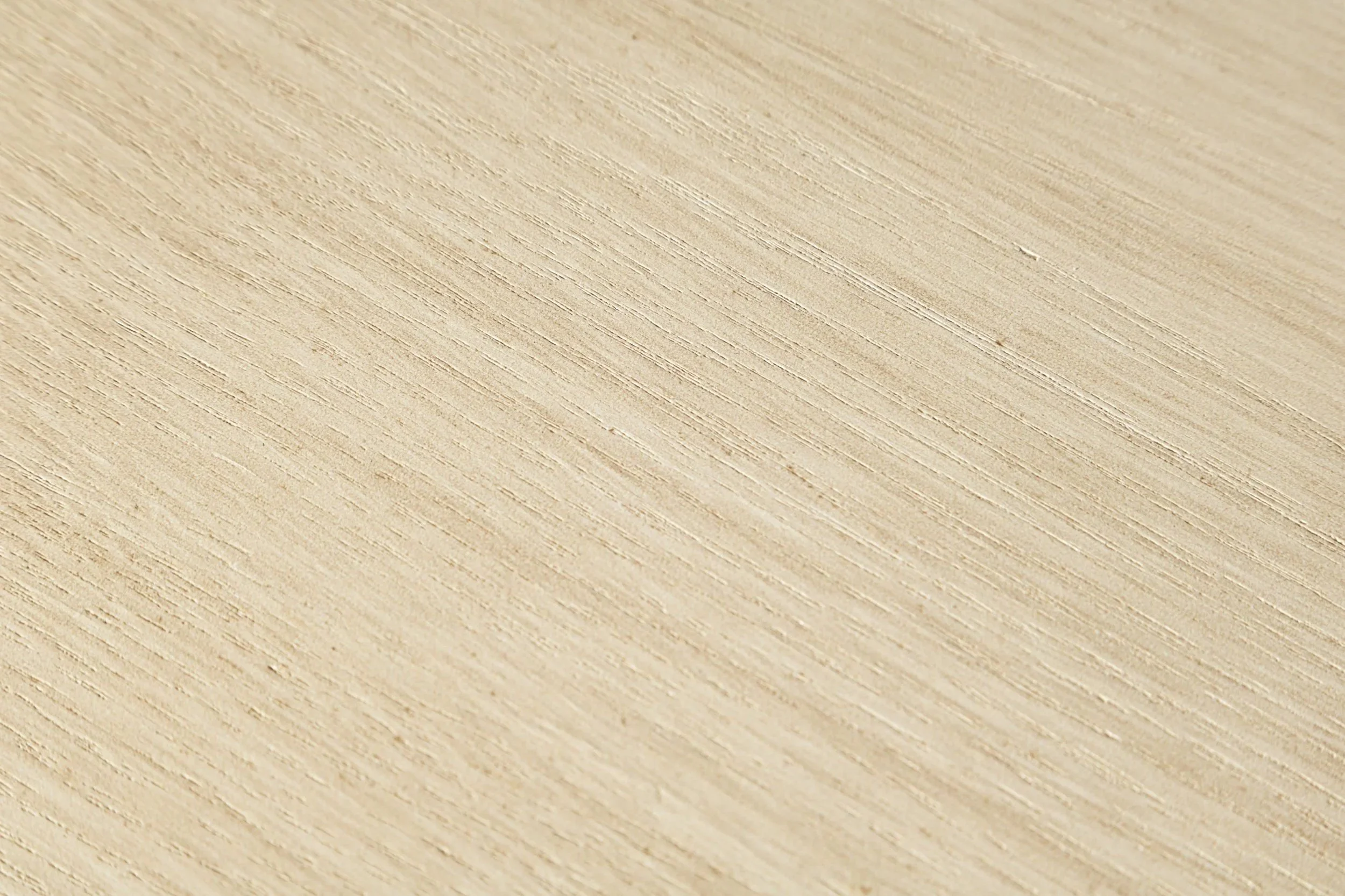 VeinteCeroNueve_Abril26_007.jpg