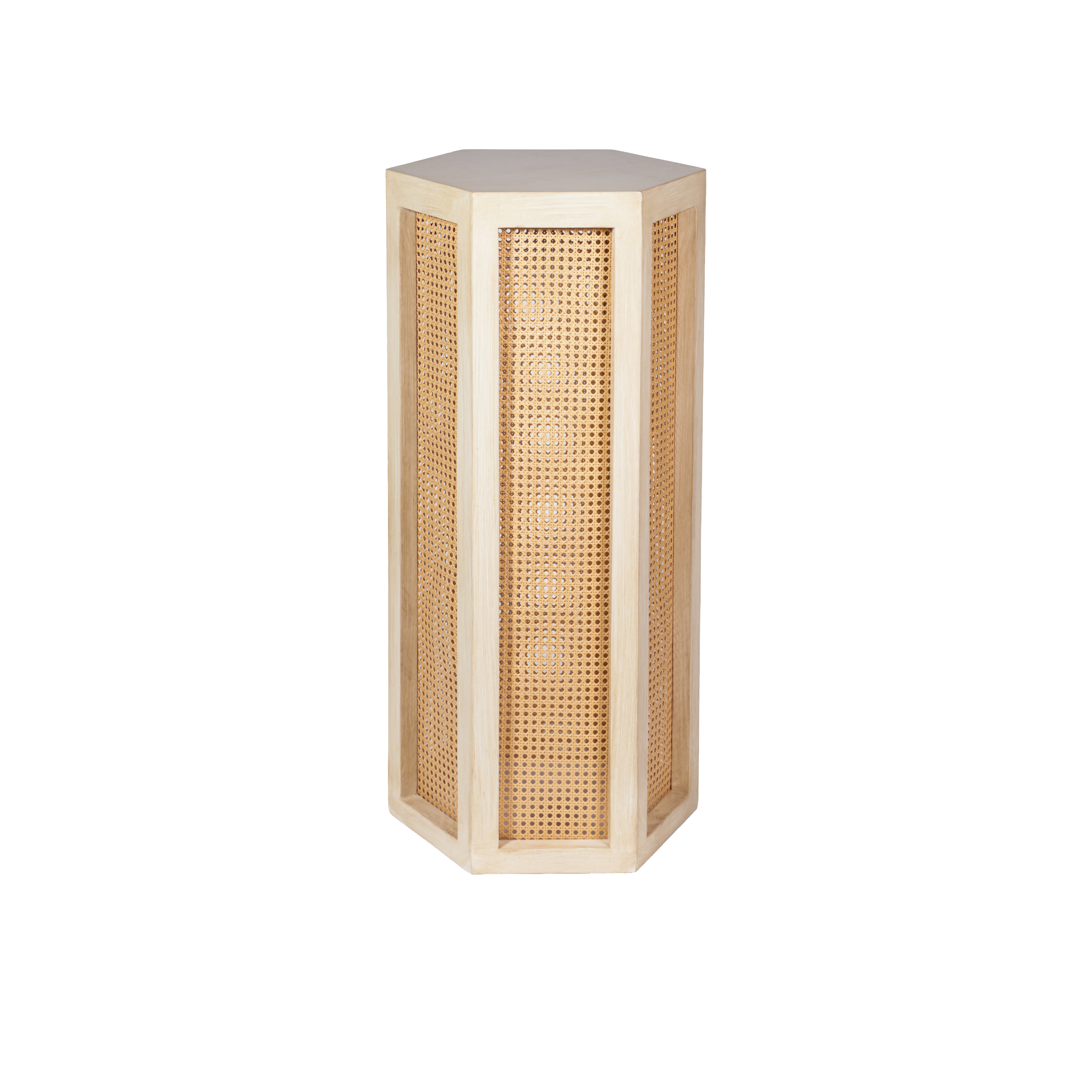 columna bejuco delgada.png