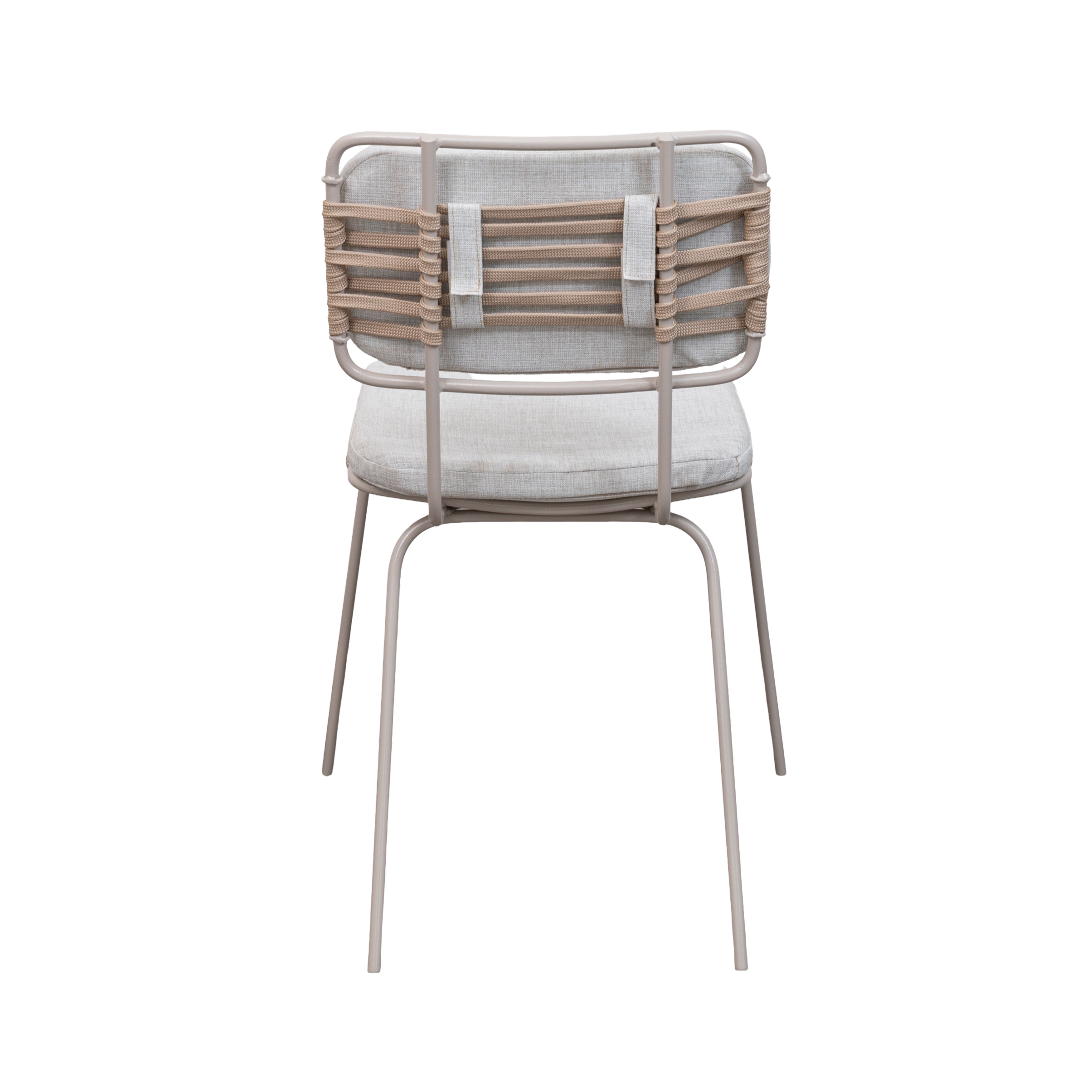 silla+trama+2.png