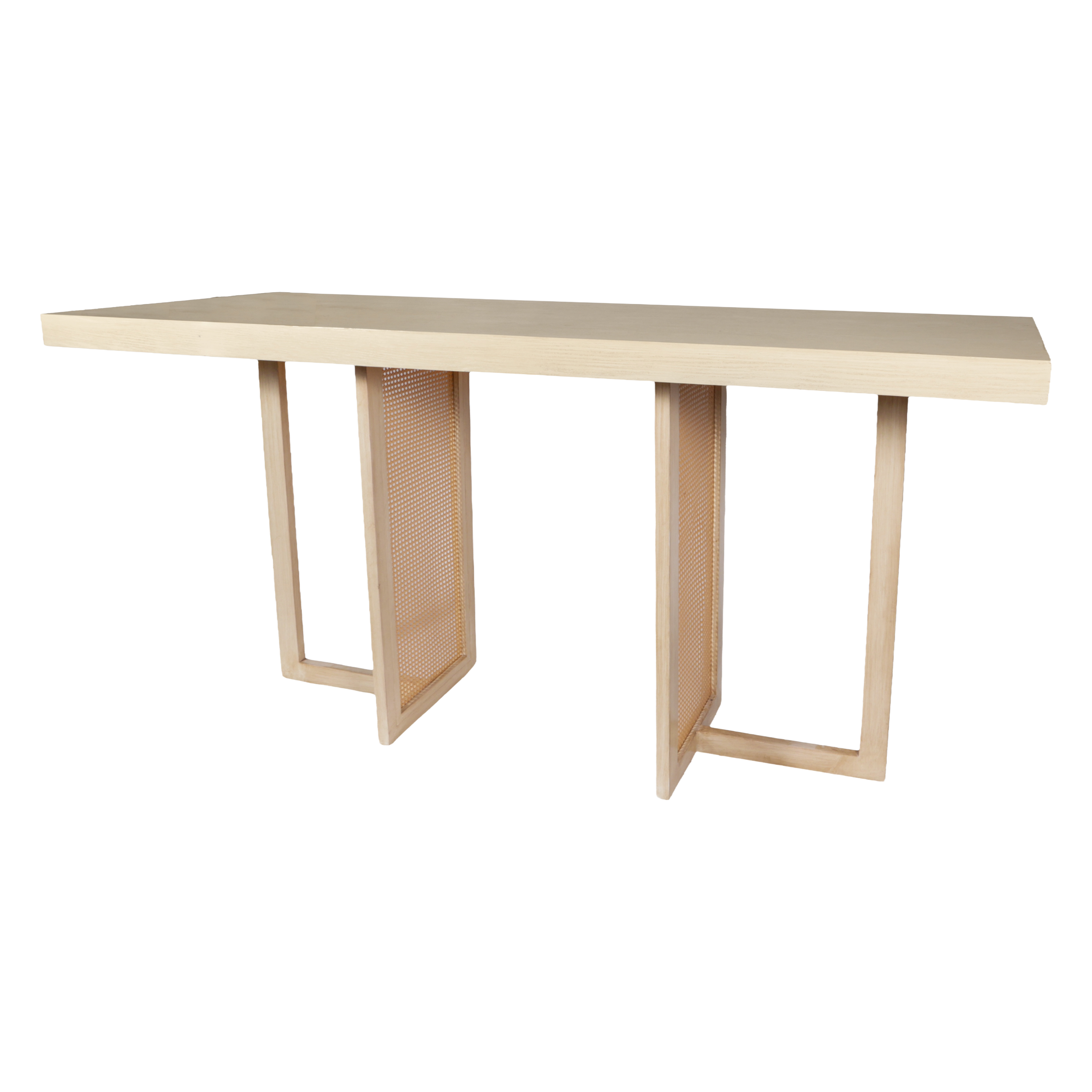 mesa alta rect. miel base bejuco.png