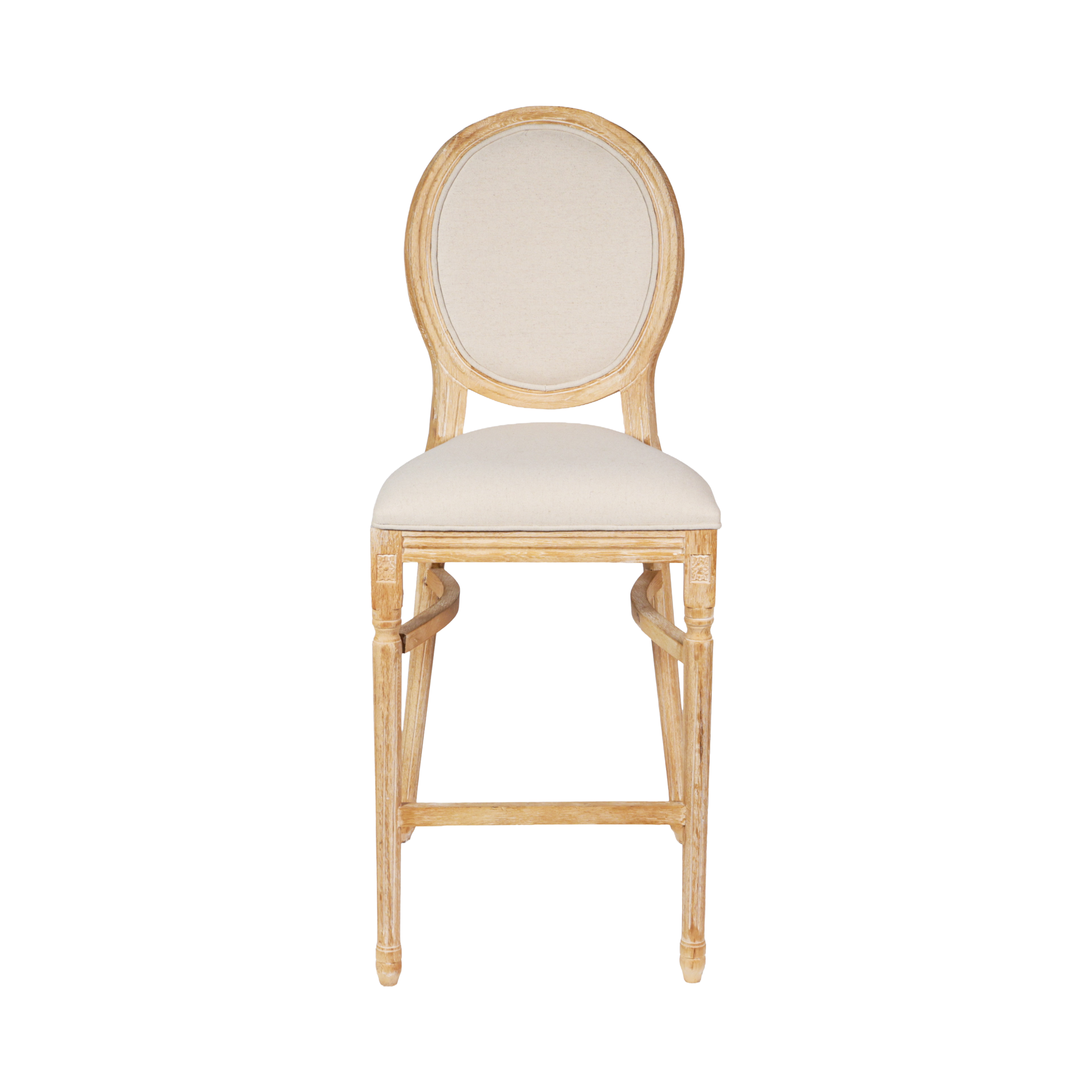 banco louis xv lino 2.png