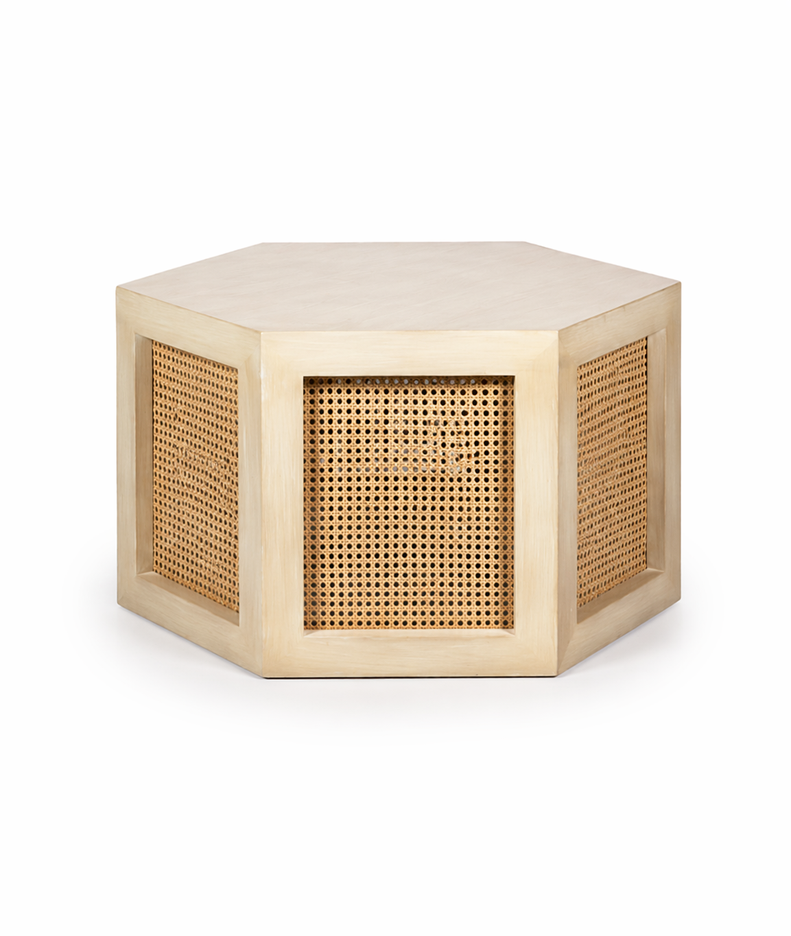 mesa baja :columna  bejuco miel.png