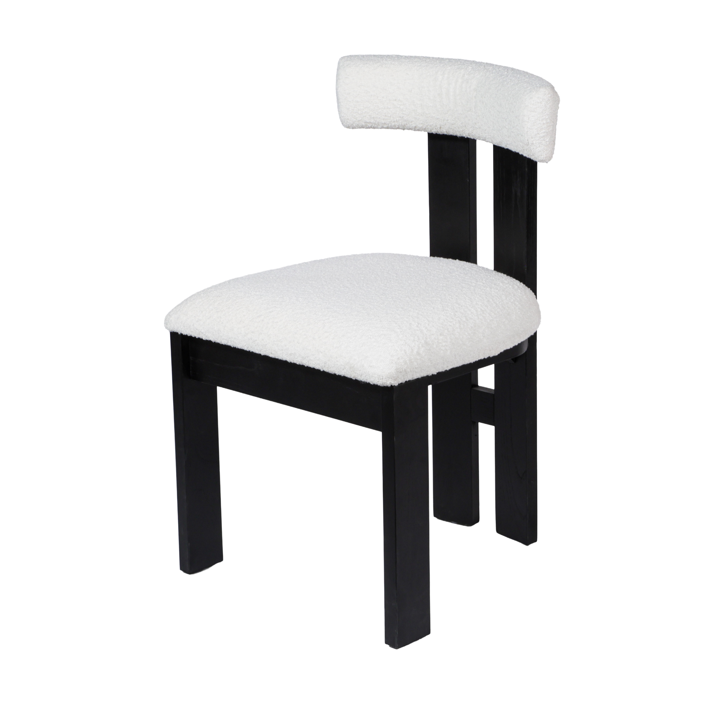 silla porto negra tapiceria beige.png