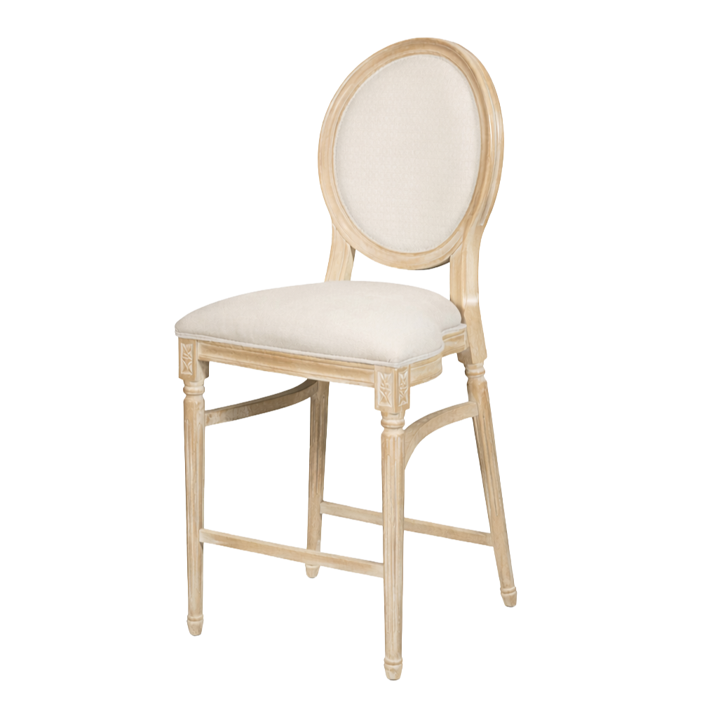 banco louis xv lino (coming soon)