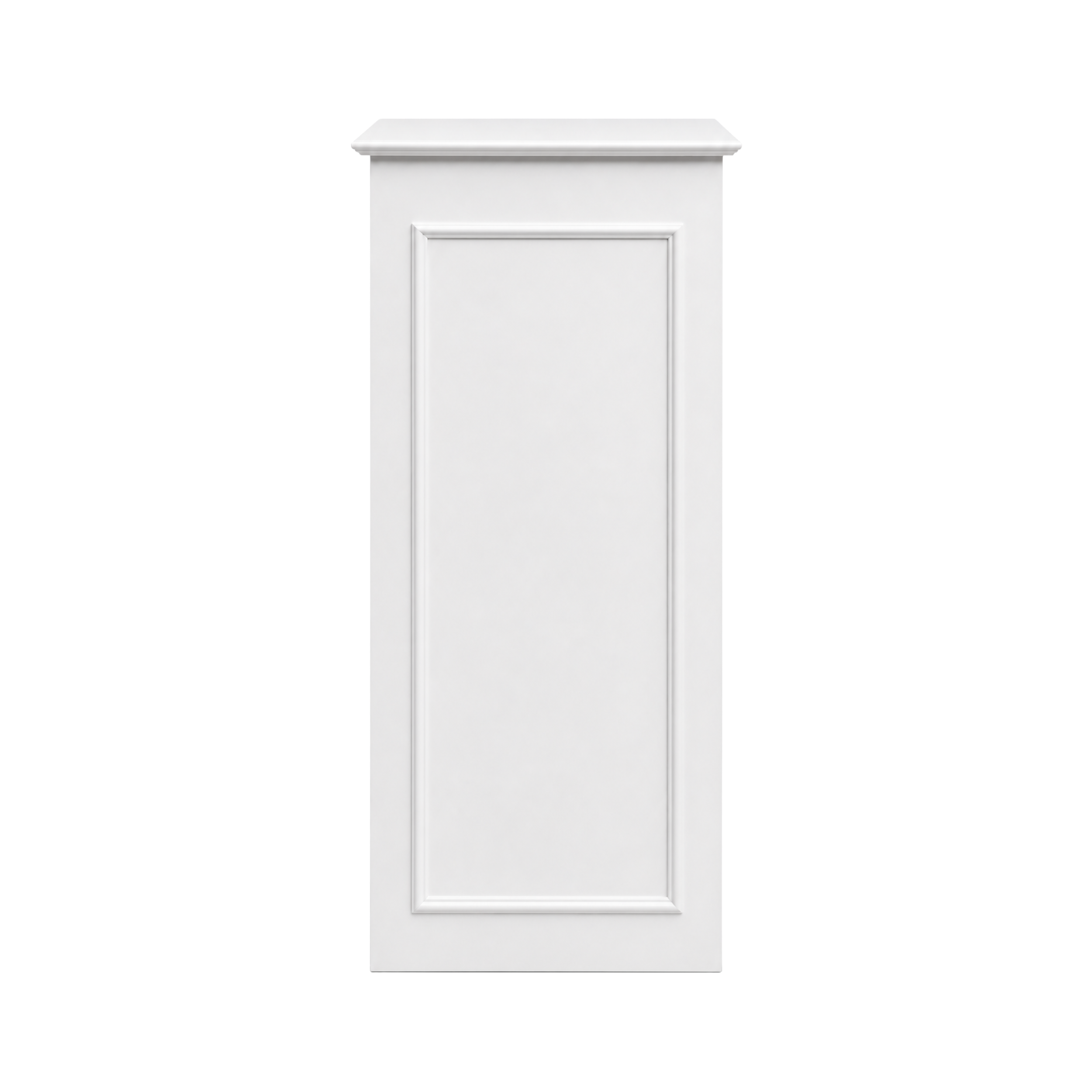 esquinero barra moldura blanca.png