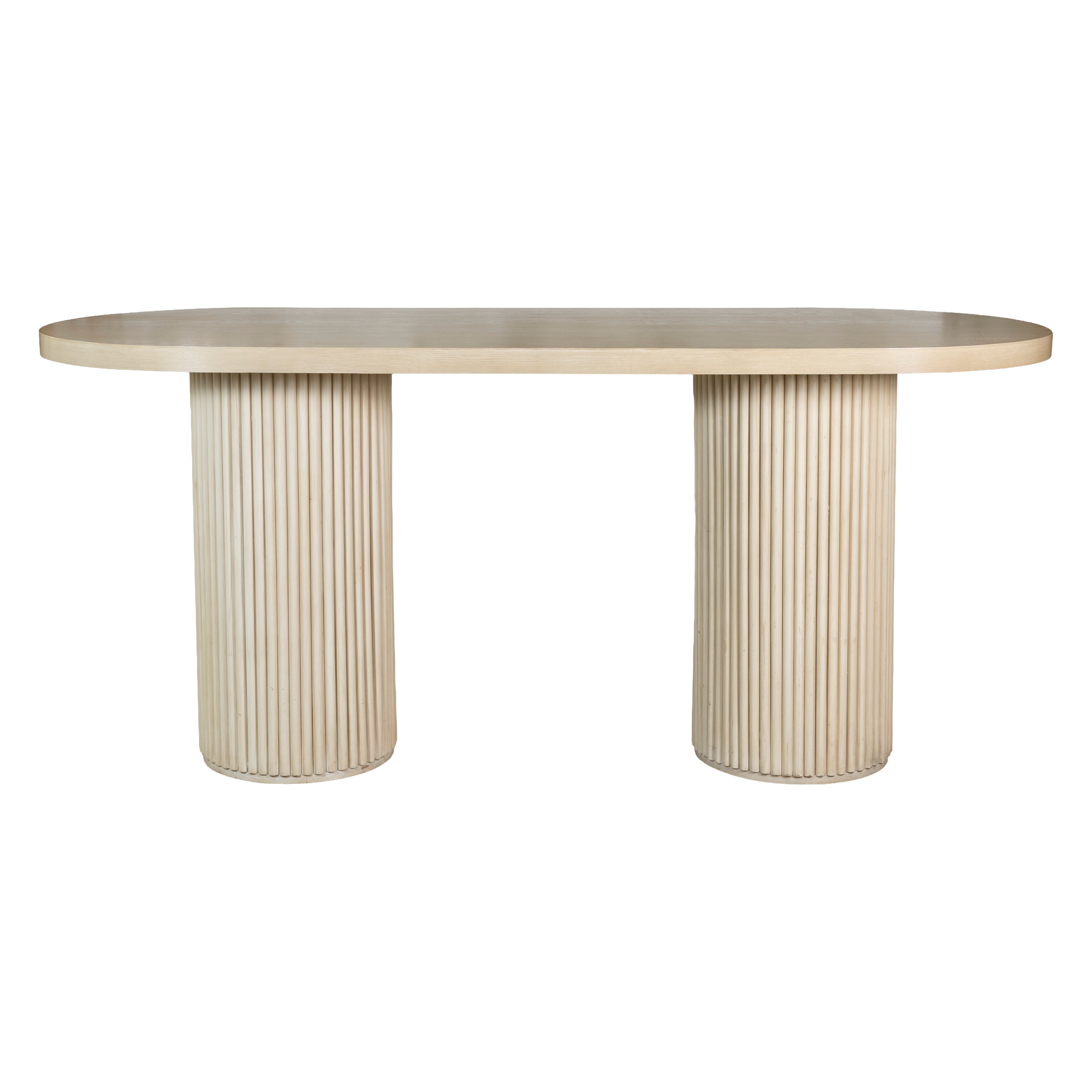 mesa alta ovalada lambrin miel .png