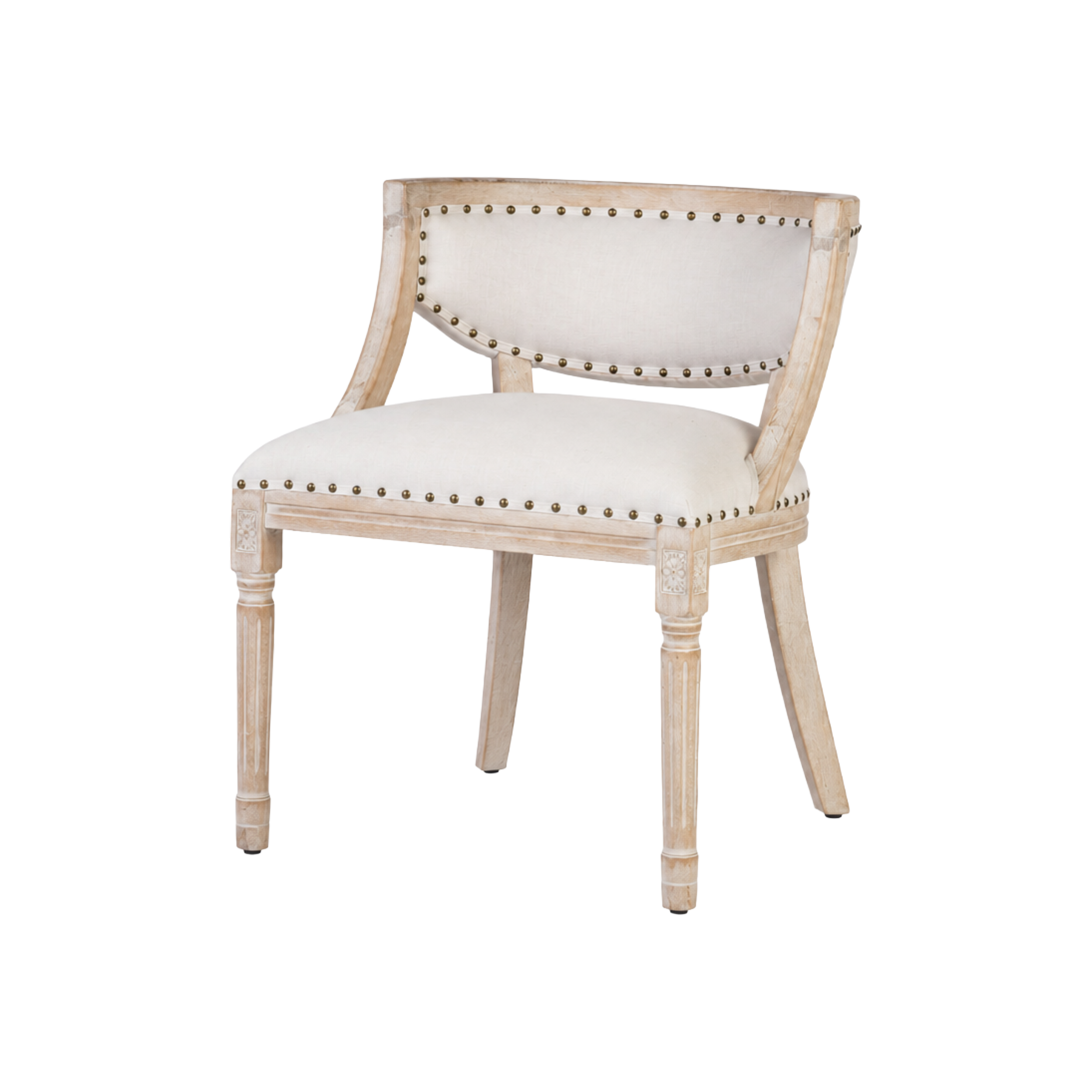silla luna (2).png