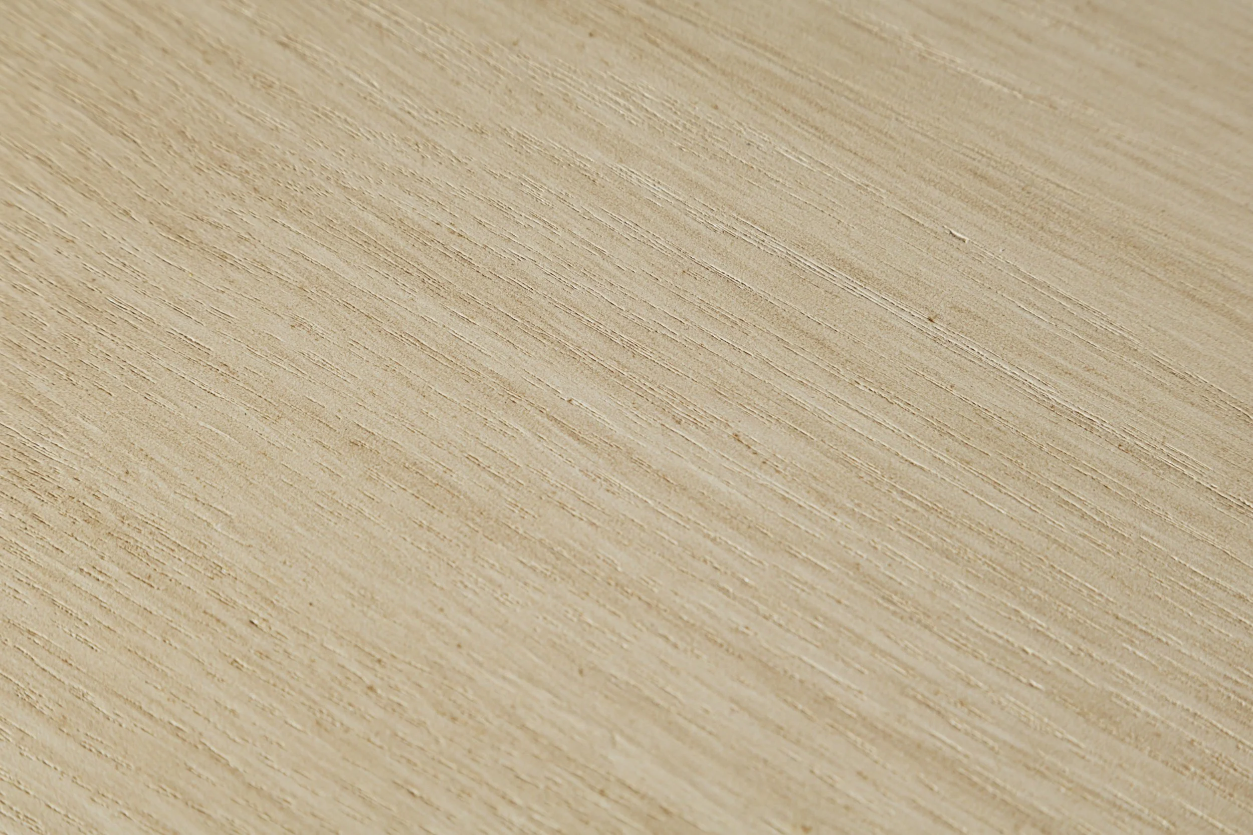 VeinteCeroNueve_Abril26_007.jpg