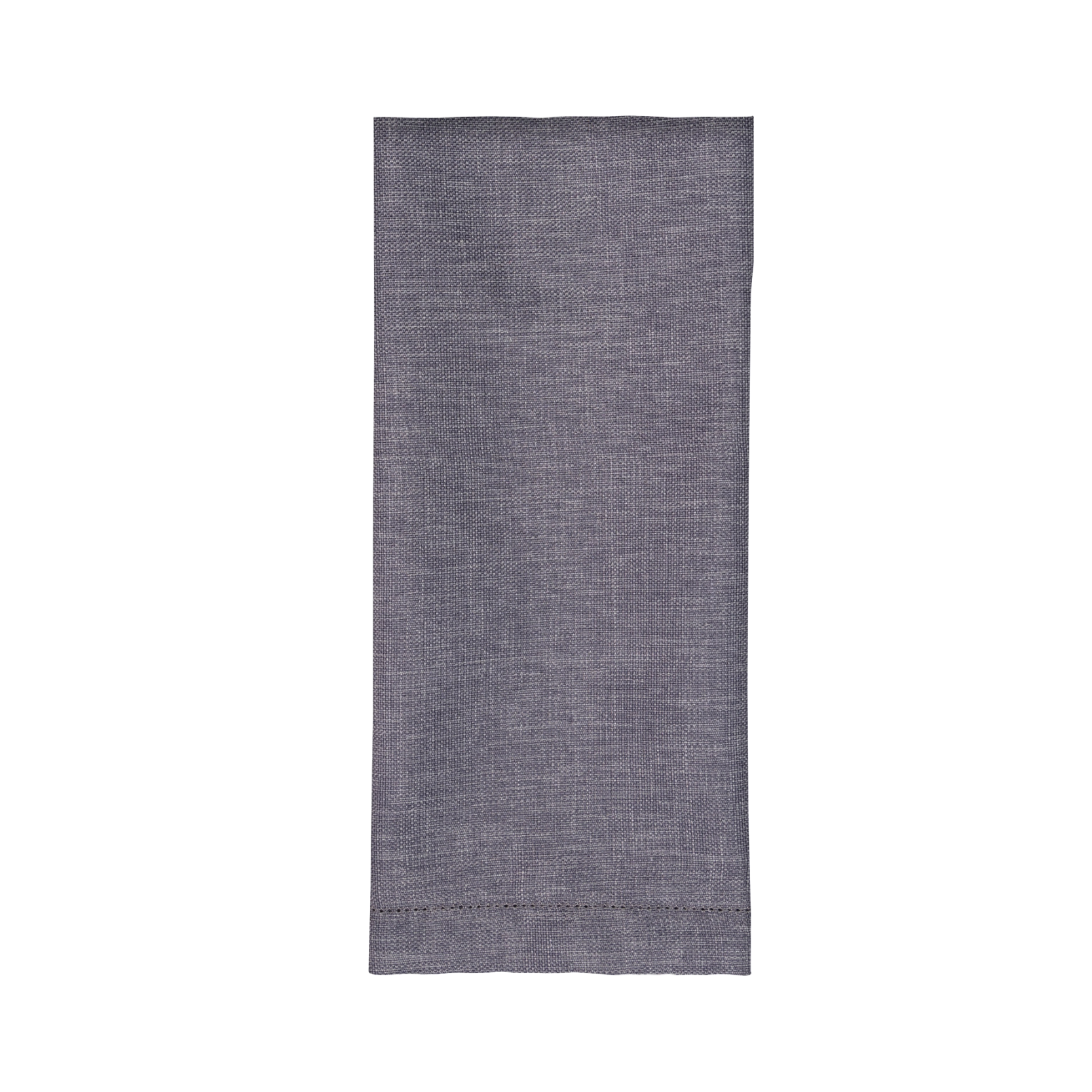 servilleta gris