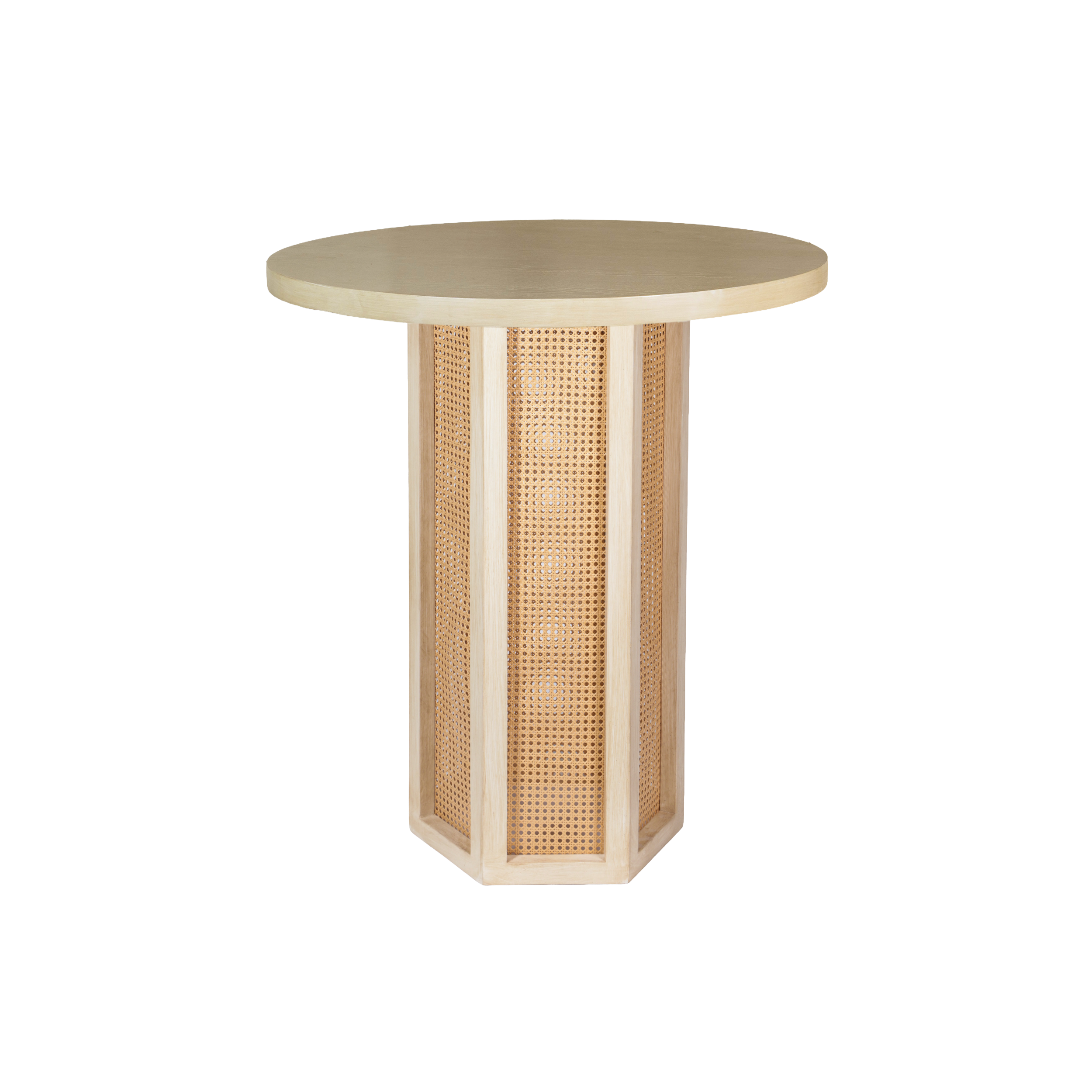 mesa alta redonda bejuco miel 2.png