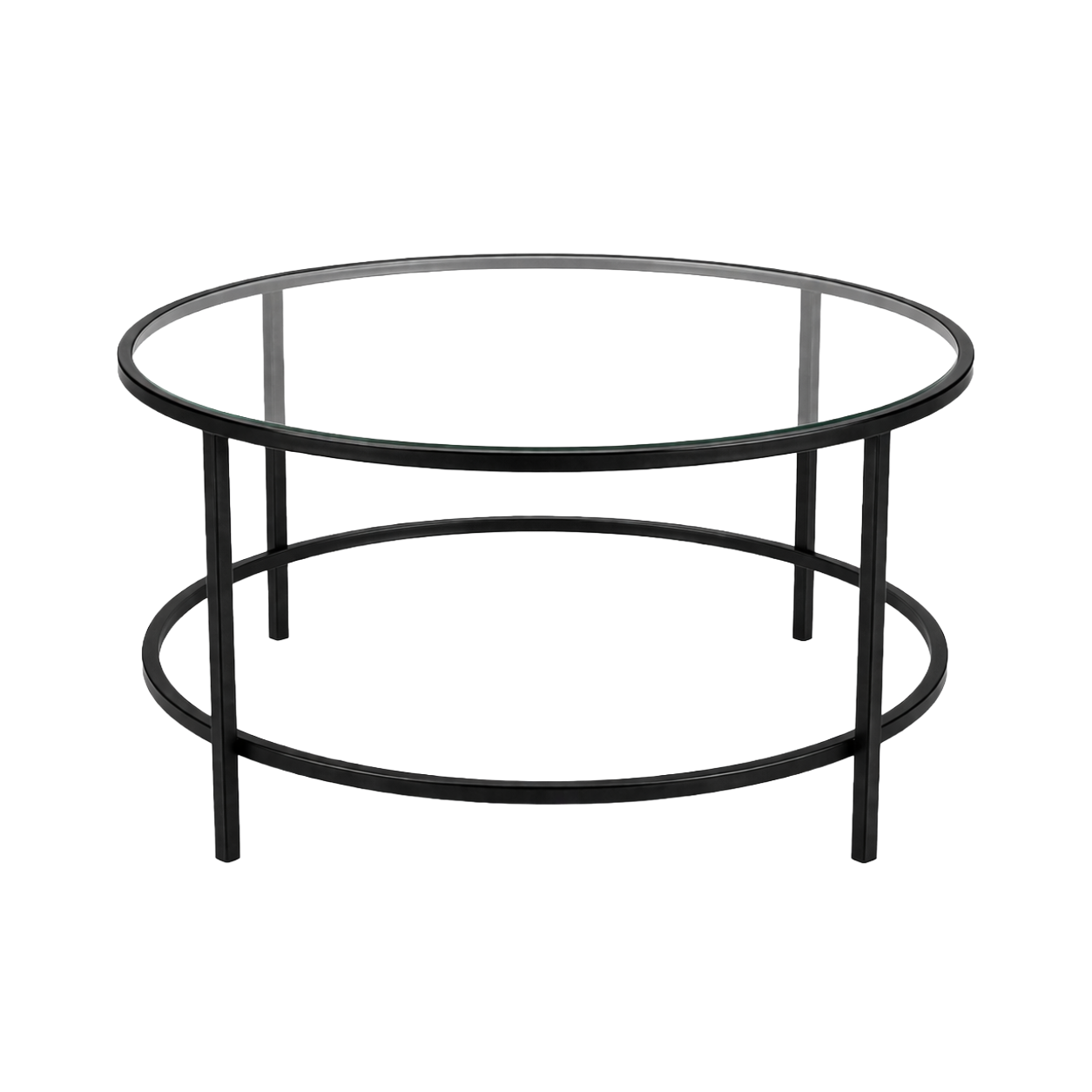 mesa baja redonda negra ciristal.png