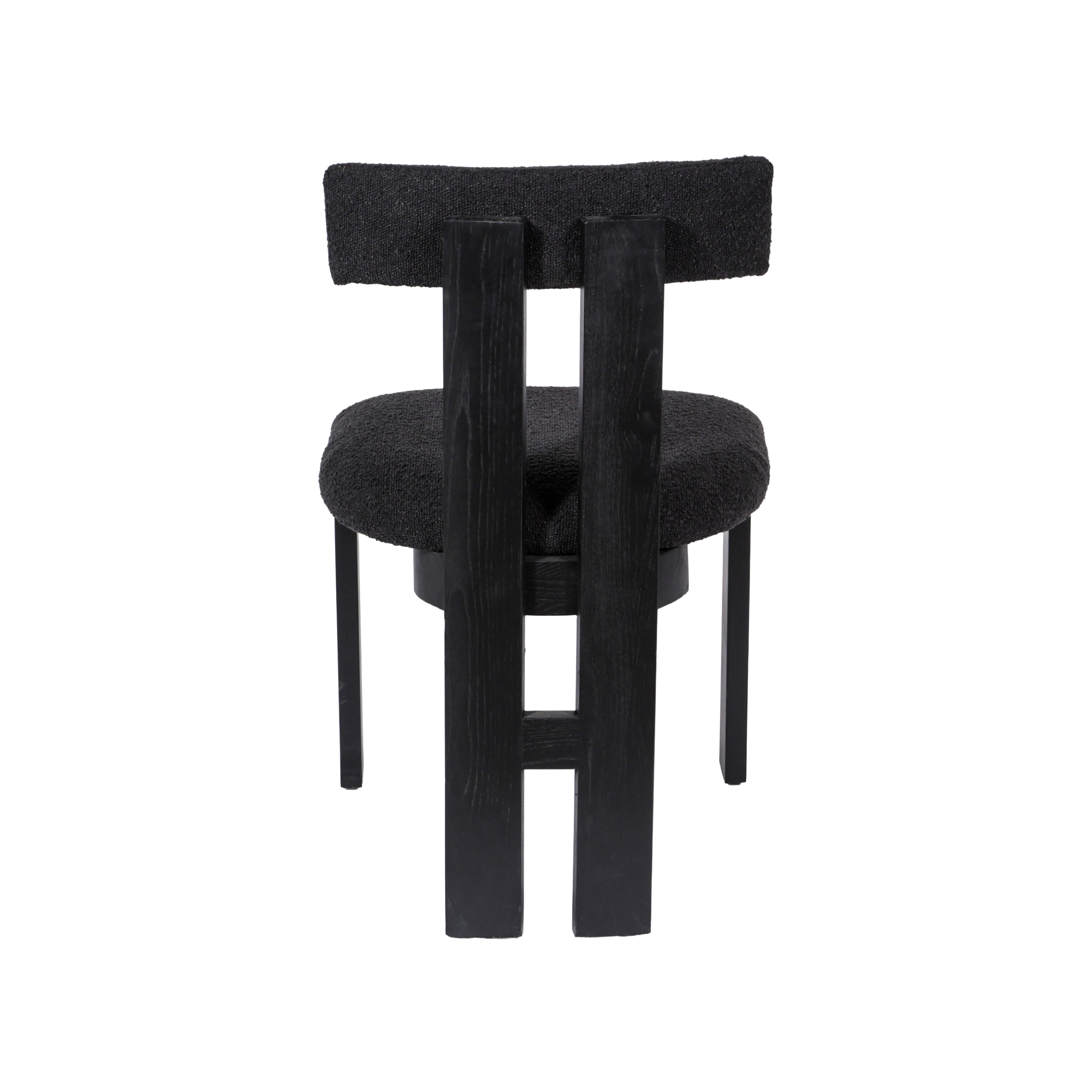 silla porto negra 3.png