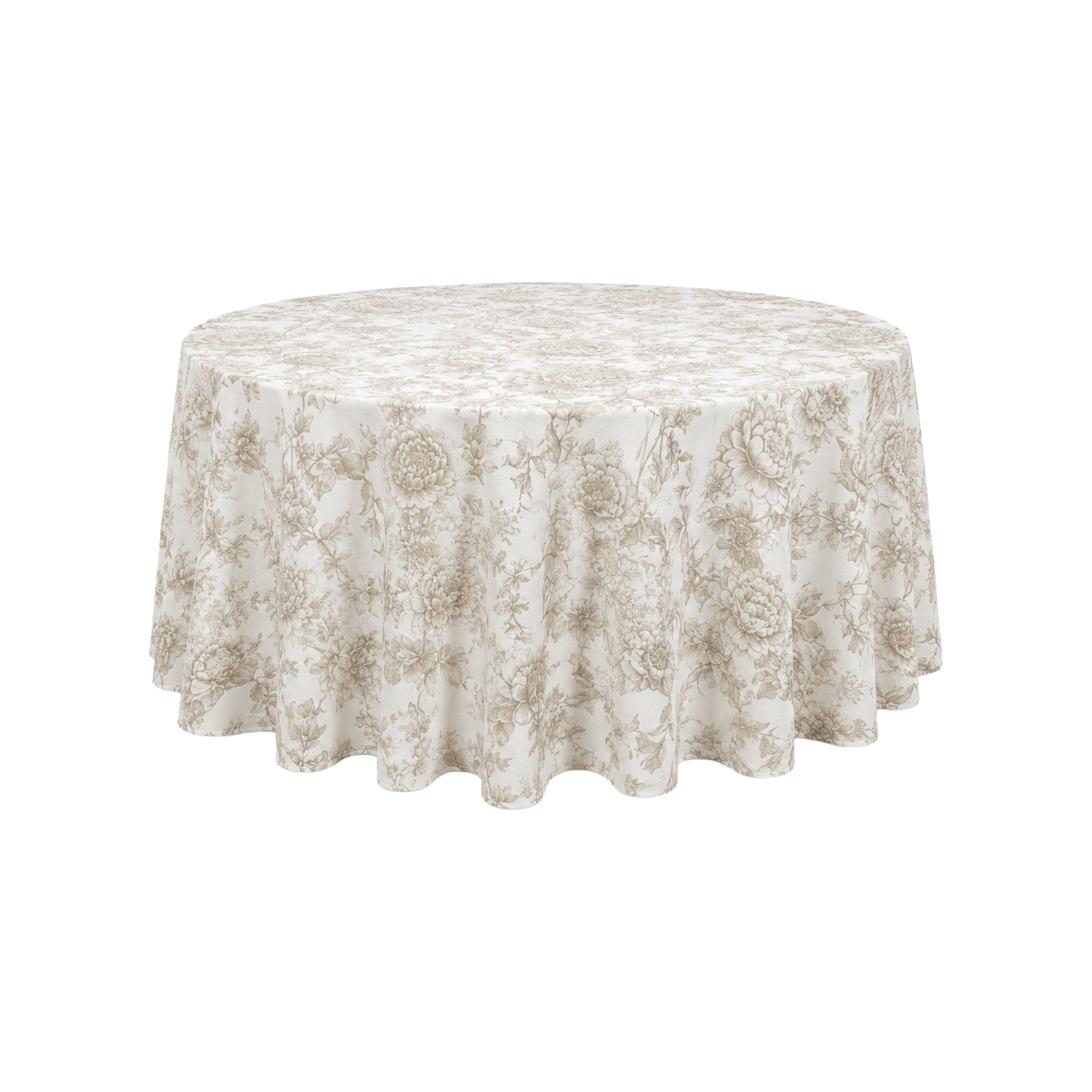 mantel flores taupe 2.png