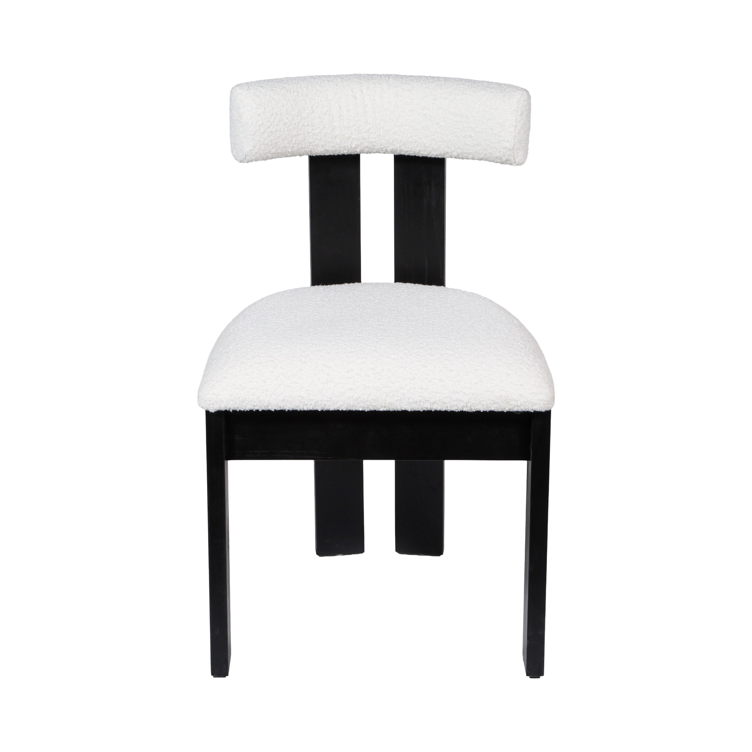 silla porto negra tapiceria beige 2.png