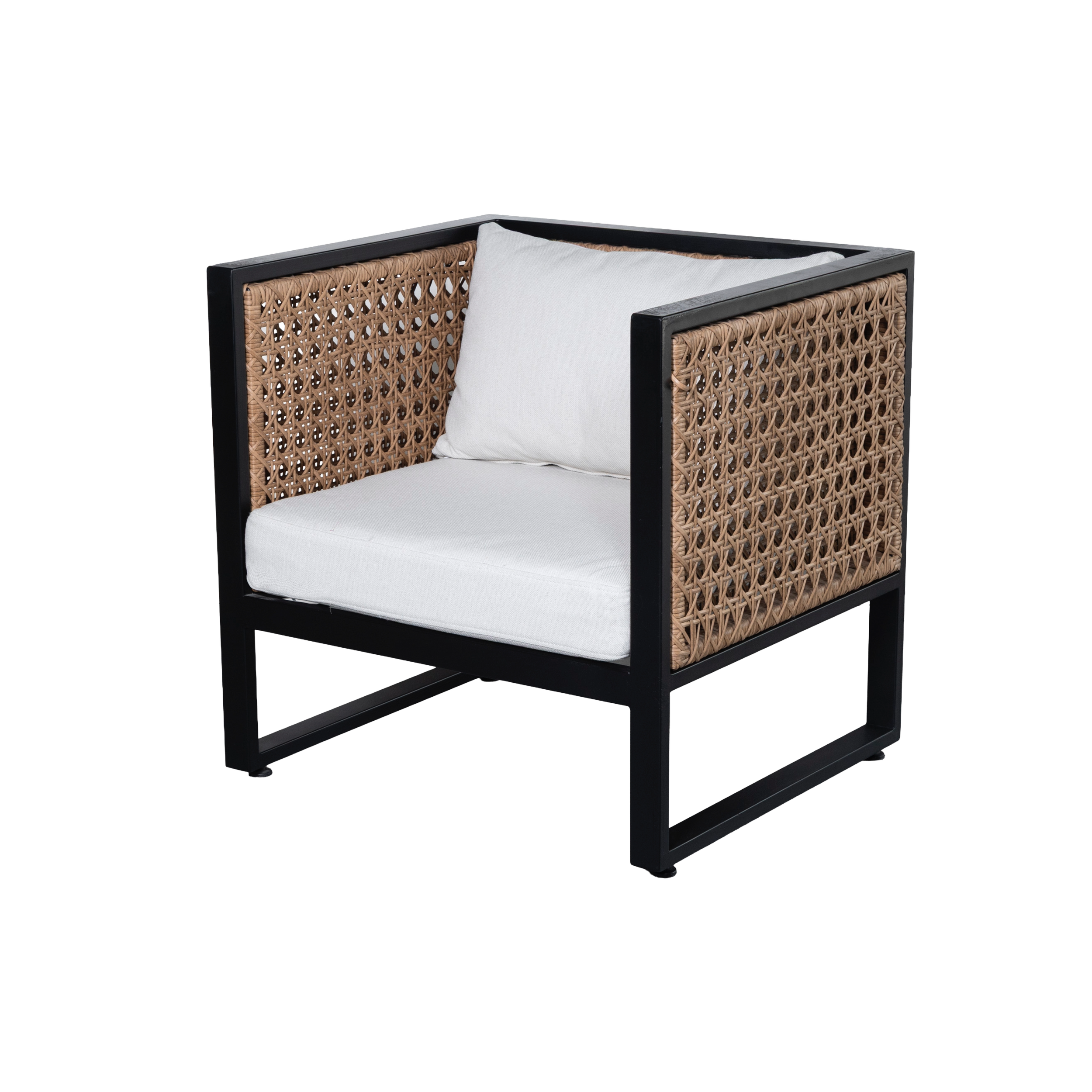 sillon bejuco beige 2.png