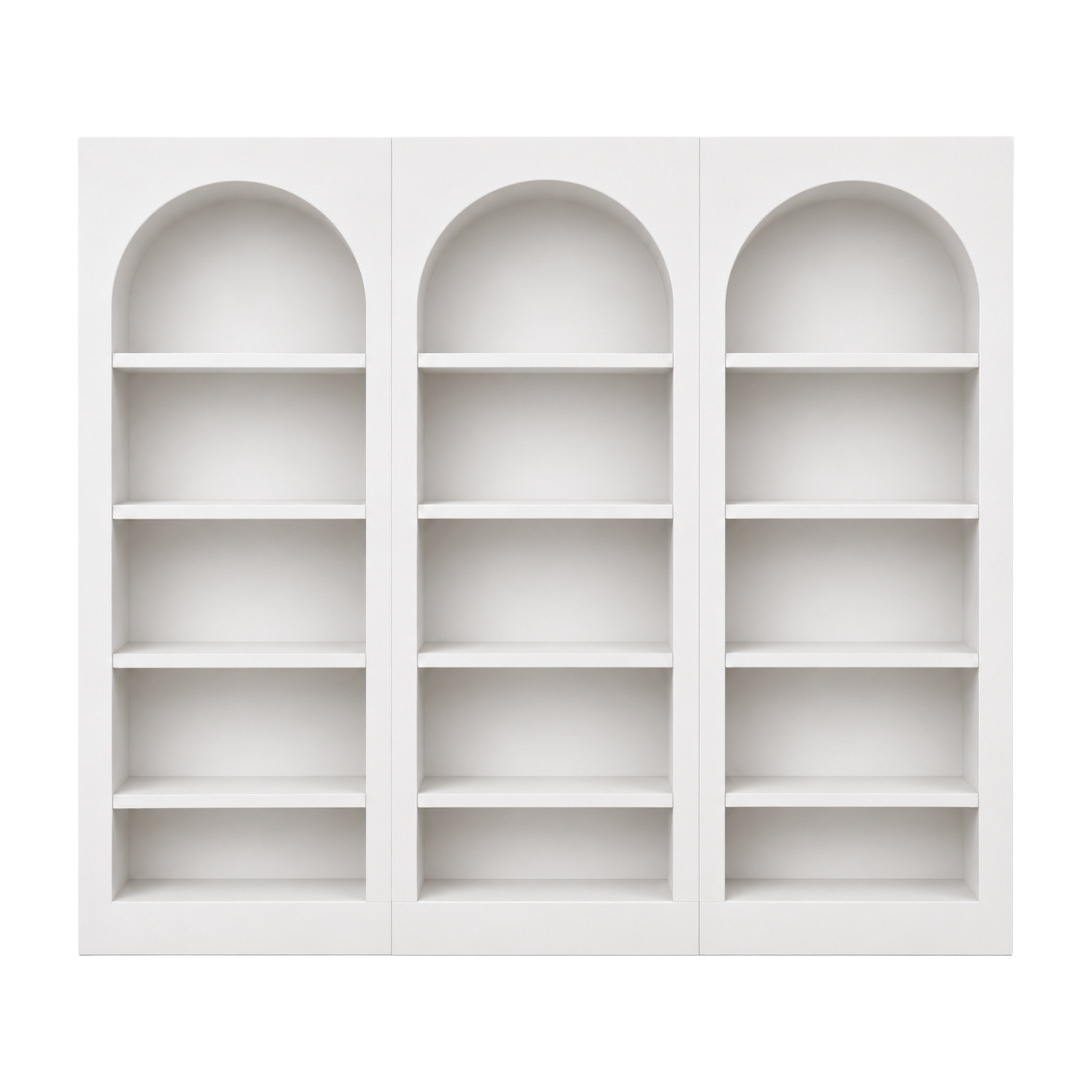 repisa blanca 3 pz.png