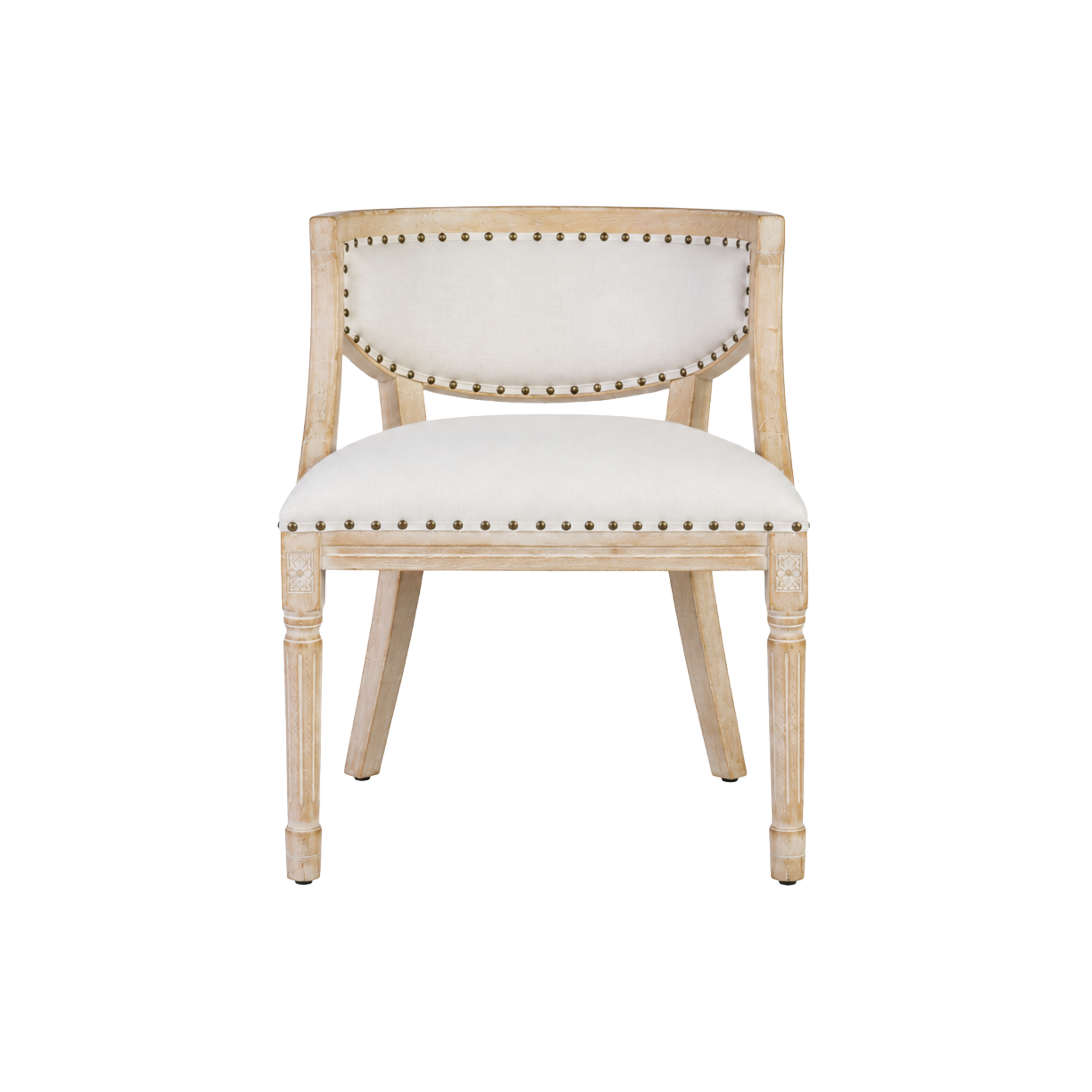 silla luna (1).png