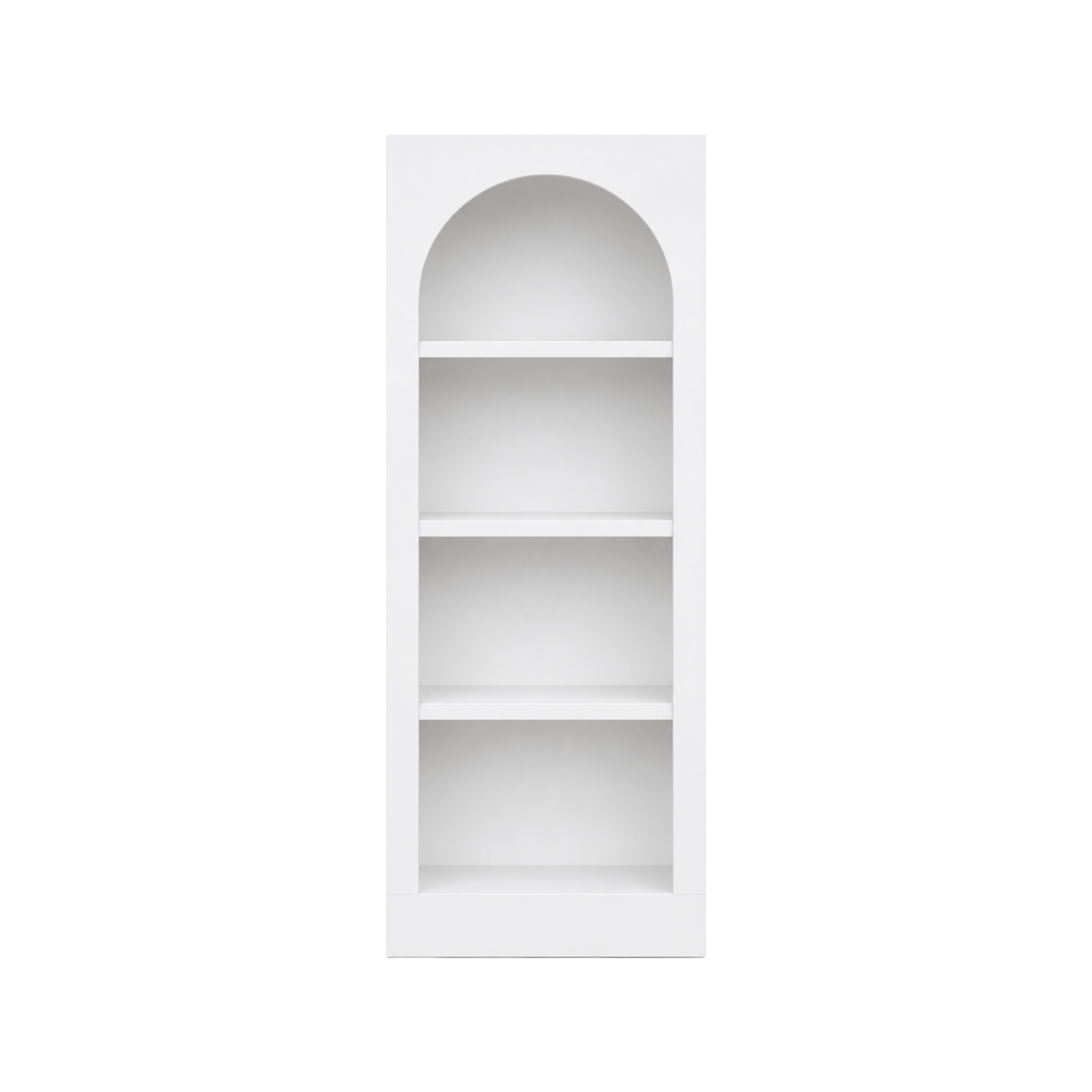 repisa blanca.png