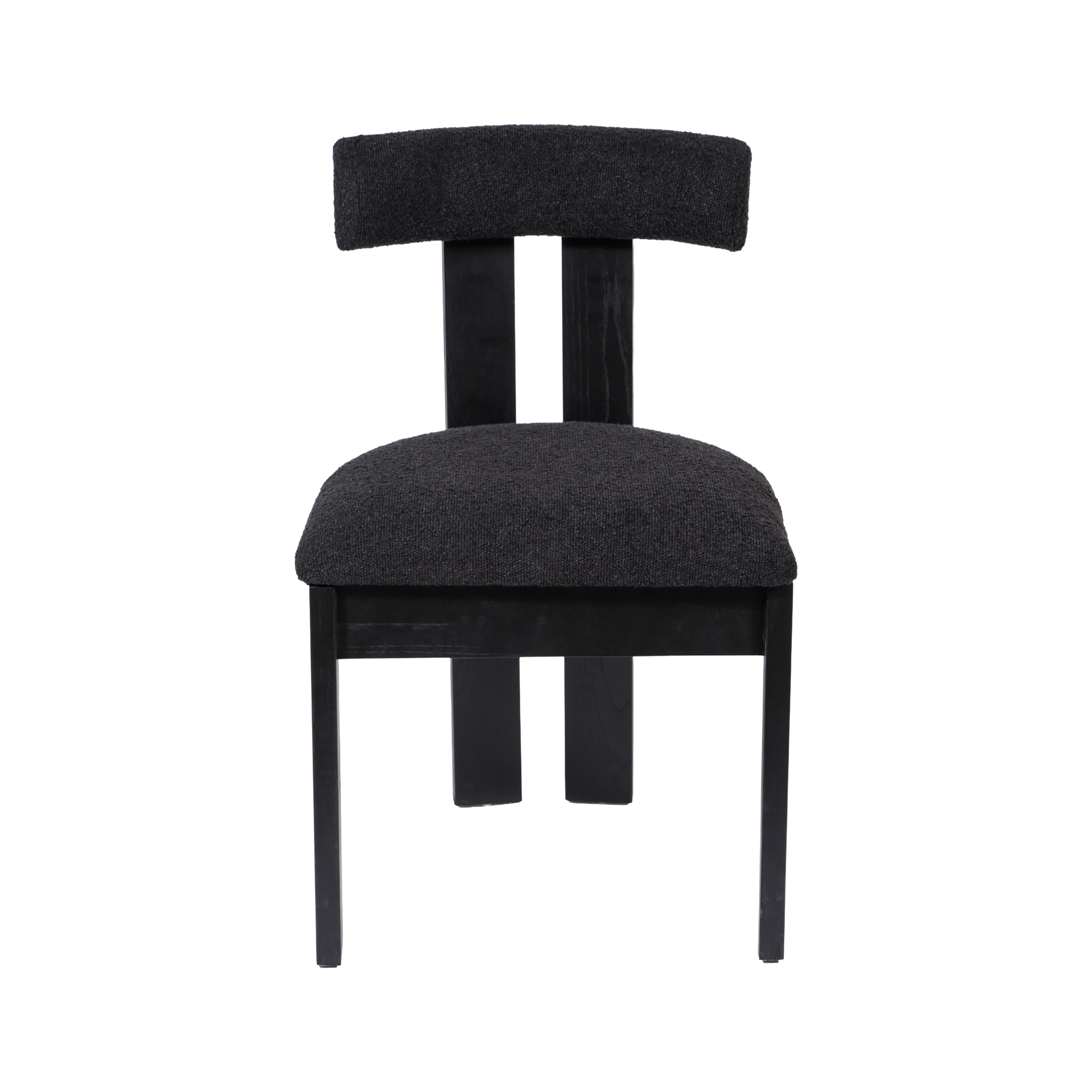 silla porto negra 2.png