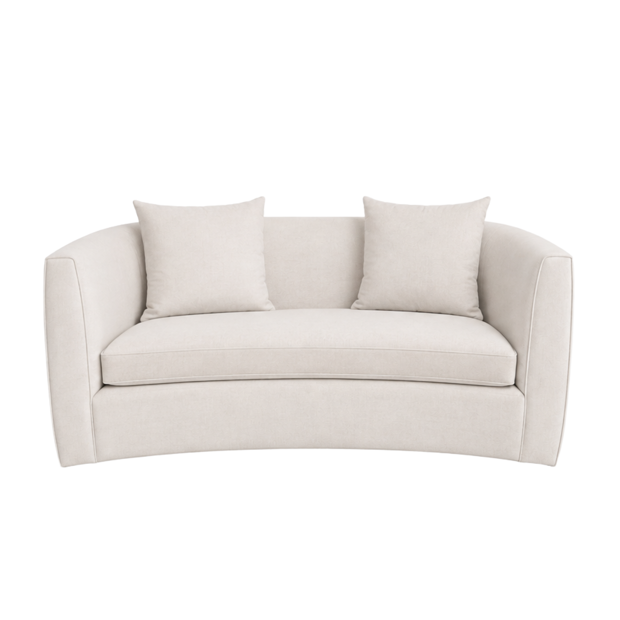 sofa luna ivory 2.png