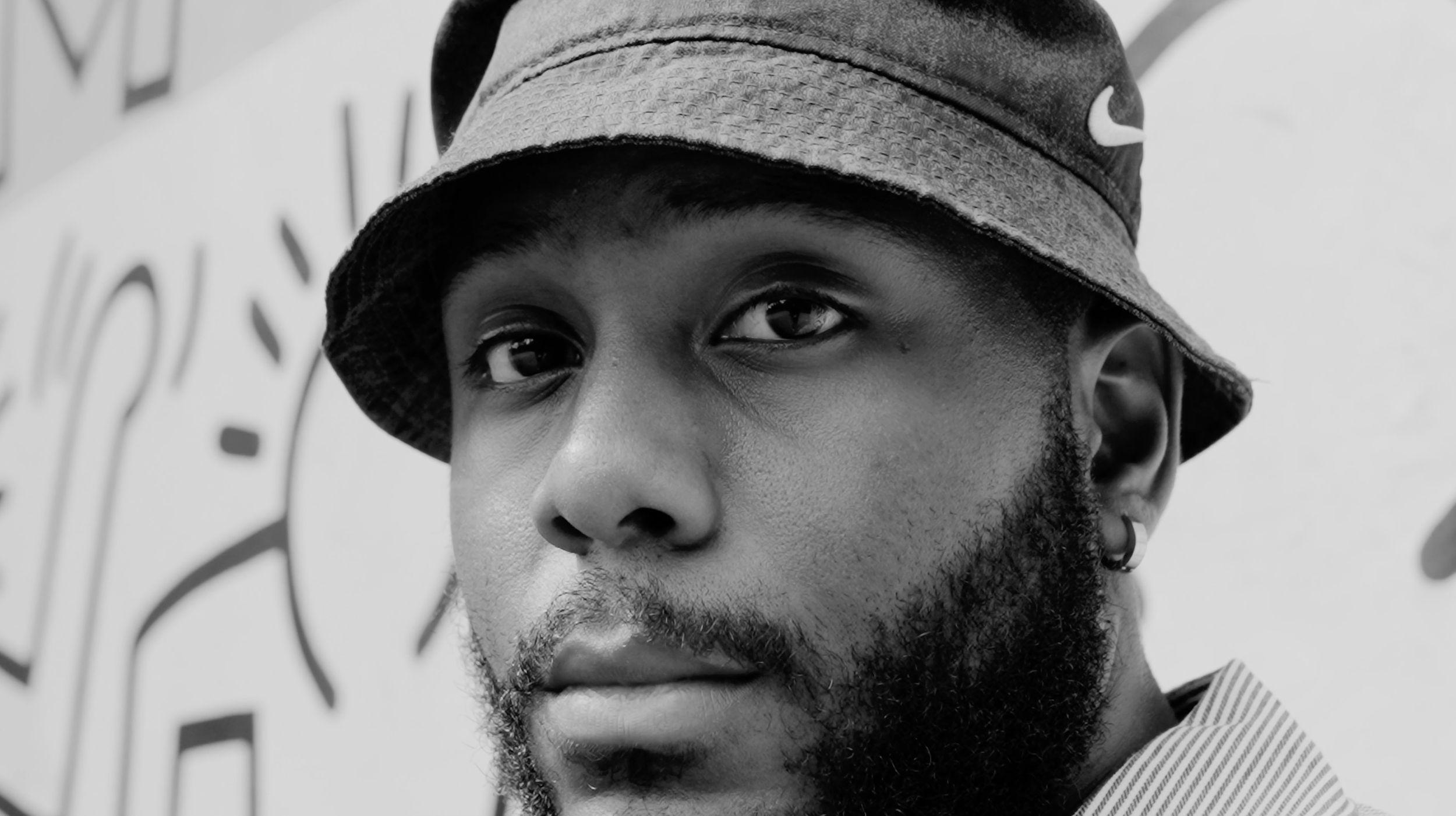 Sen Floyd's BULLSH*T