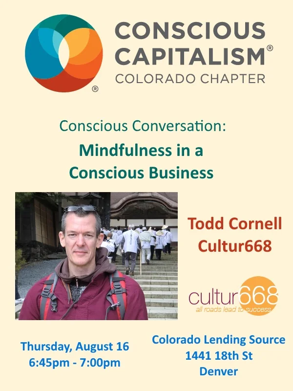 2018-08-16 CConv Todd Cornell.jpg