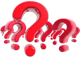 questions marks.jpg