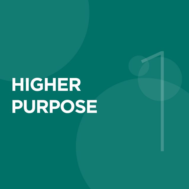 1-Higher-Purpose-640x640.jpg