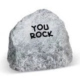 You Rock.jpg
