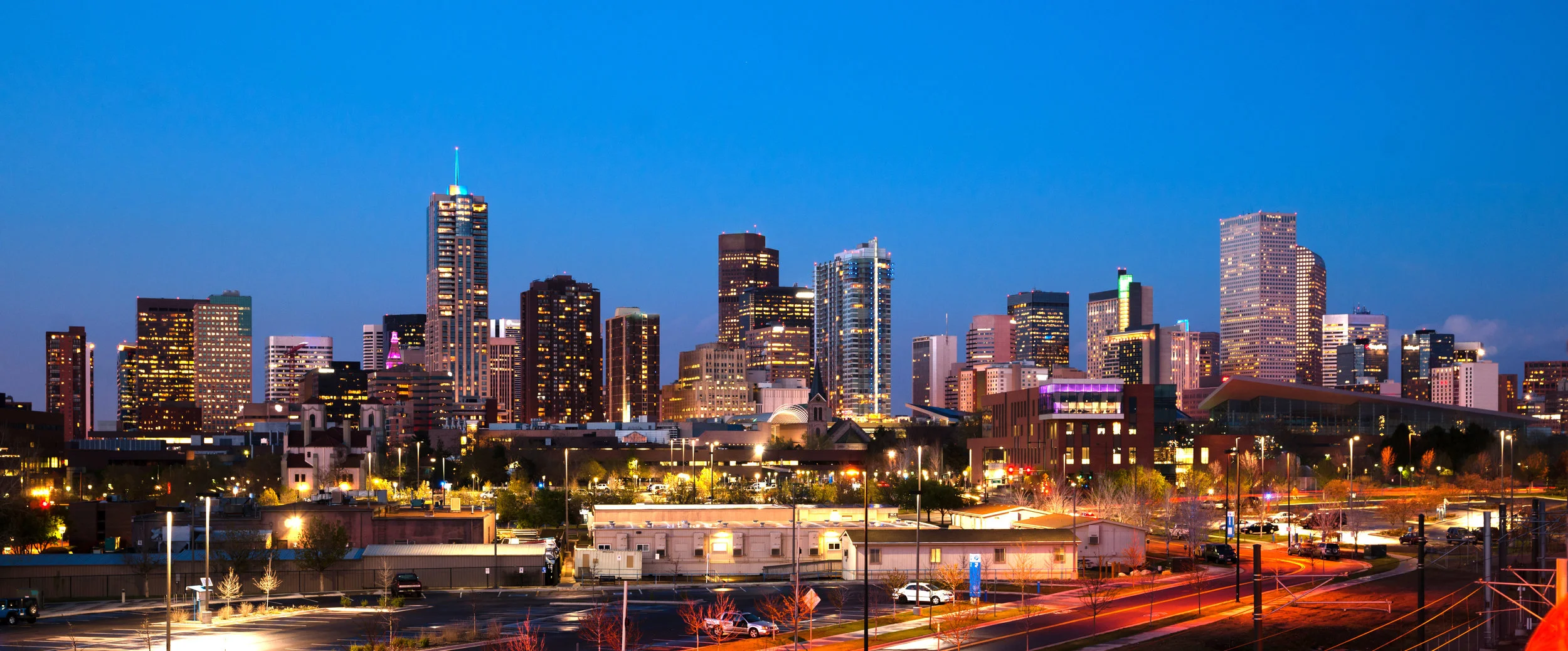 city scape.jpeg