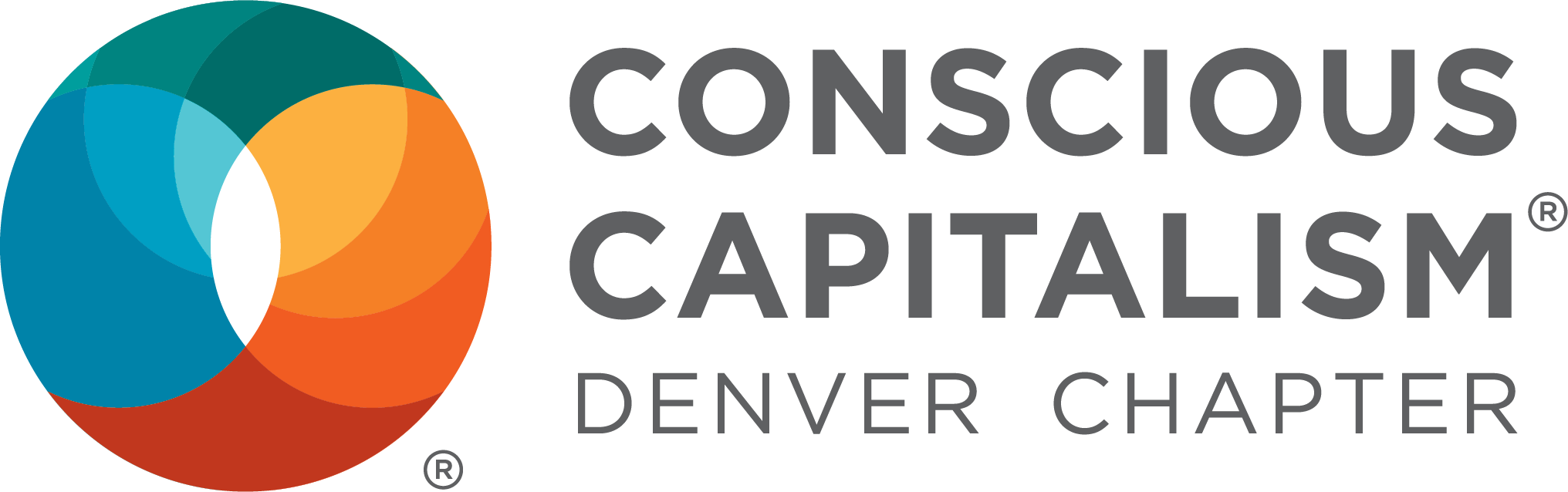 CC_DenverChapter Logo.png