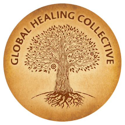 Global Healing Collective.png