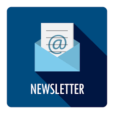 Newsletter.png