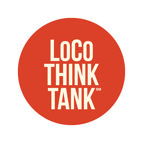 LocoTHinkTankLogo.png