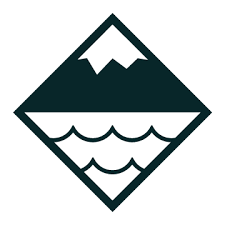 Land and Sea Company: