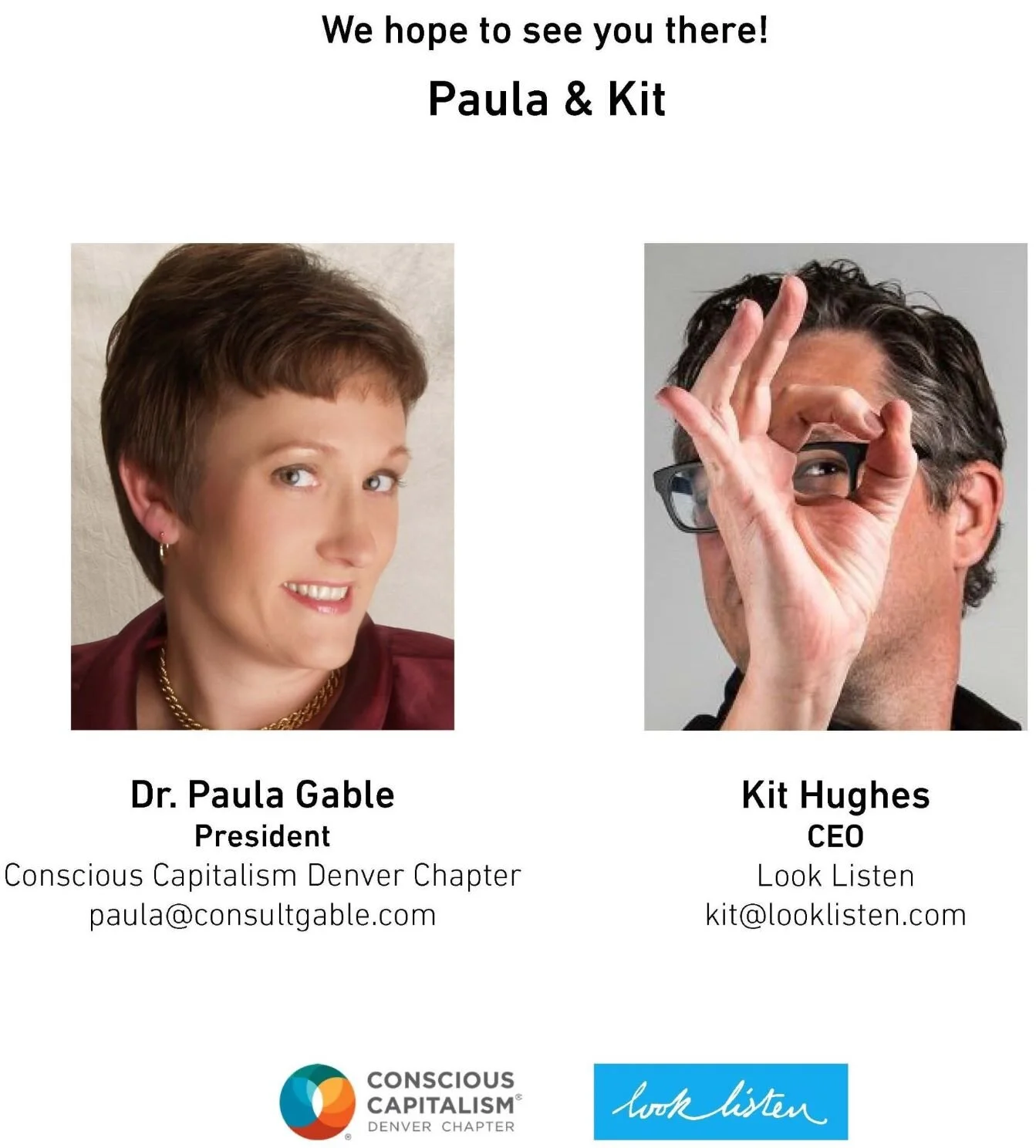 Download Mixer More At Look Listen Conscious Capitalism Denver Chapter For Free Wallpaper Mixer More At Look Listen Conscious Capitalism Denver Chapter Free HD